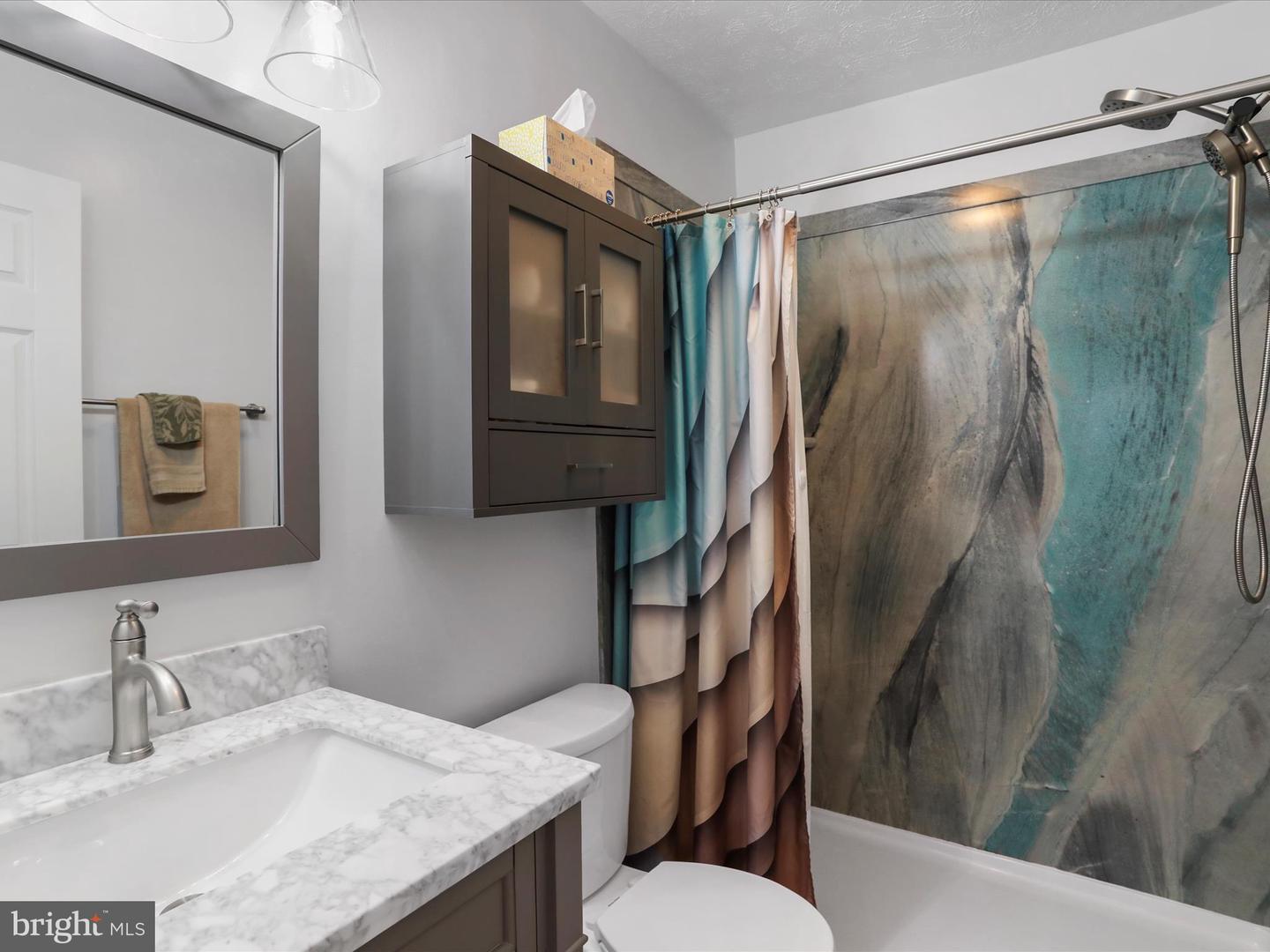 634 CHRISTIANSEN DR, STRASBURG, Virginia 22657, 4 Bedrooms Bedrooms, ,3 BathroomsBathrooms,Residential,For sale,634 CHRISTIANSEN DR,VASH2012810 MLS # VASH2012810 634 CHRISTIANSEN DR, STRASBURG, Virginia 22657, 4 Bedrooms Bedrooms, ,3 BathroomsBathrooms,Residential,For sale,634 CHRISTIANSEN DR,VASH2012810 MLS # VASH2012810