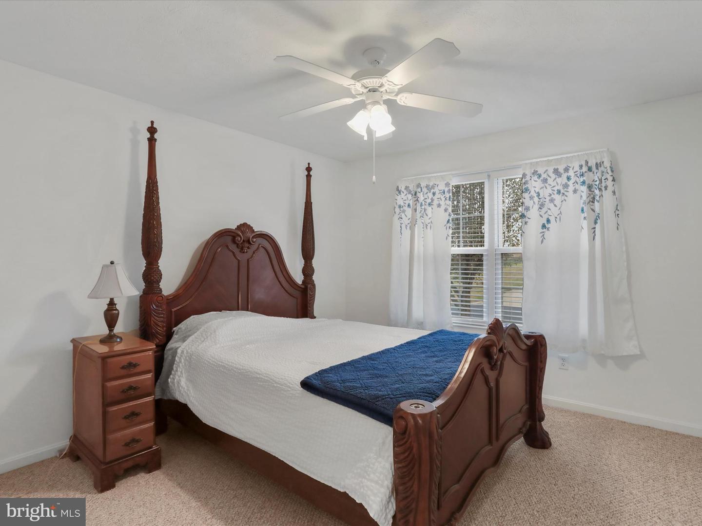 634 CHRISTIANSEN DR, STRASBURG, Virginia 22657, 4 Bedrooms Bedrooms, ,3 BathroomsBathrooms,Residential,For sale,634 CHRISTIANSEN DR,VASH2012810 MLS # VASH2012810 634 CHRISTIANSEN DR, STRASBURG, Virginia 22657, 4 Bedrooms Bedrooms, ,3 BathroomsBathrooms,Residential,For sale,634 CHRISTIANSEN DR,VASH2012810 MLS # VASH2012810