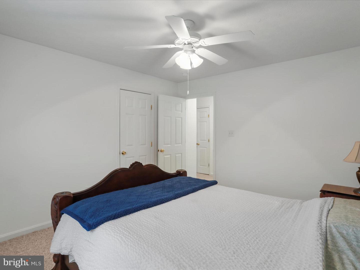 634 CHRISTIANSEN DR, STRASBURG, Virginia 22657, 4 Bedrooms Bedrooms, ,3 BathroomsBathrooms,Residential,For sale,634 CHRISTIANSEN DR,VASH2012810 MLS # VASH2012810 634 CHRISTIANSEN DR, STRASBURG, Virginia 22657, 4 Bedrooms Bedrooms, ,3 BathroomsBathrooms,Residential,For sale,634 CHRISTIANSEN DR,VASH2012810 MLS # VASH2012810