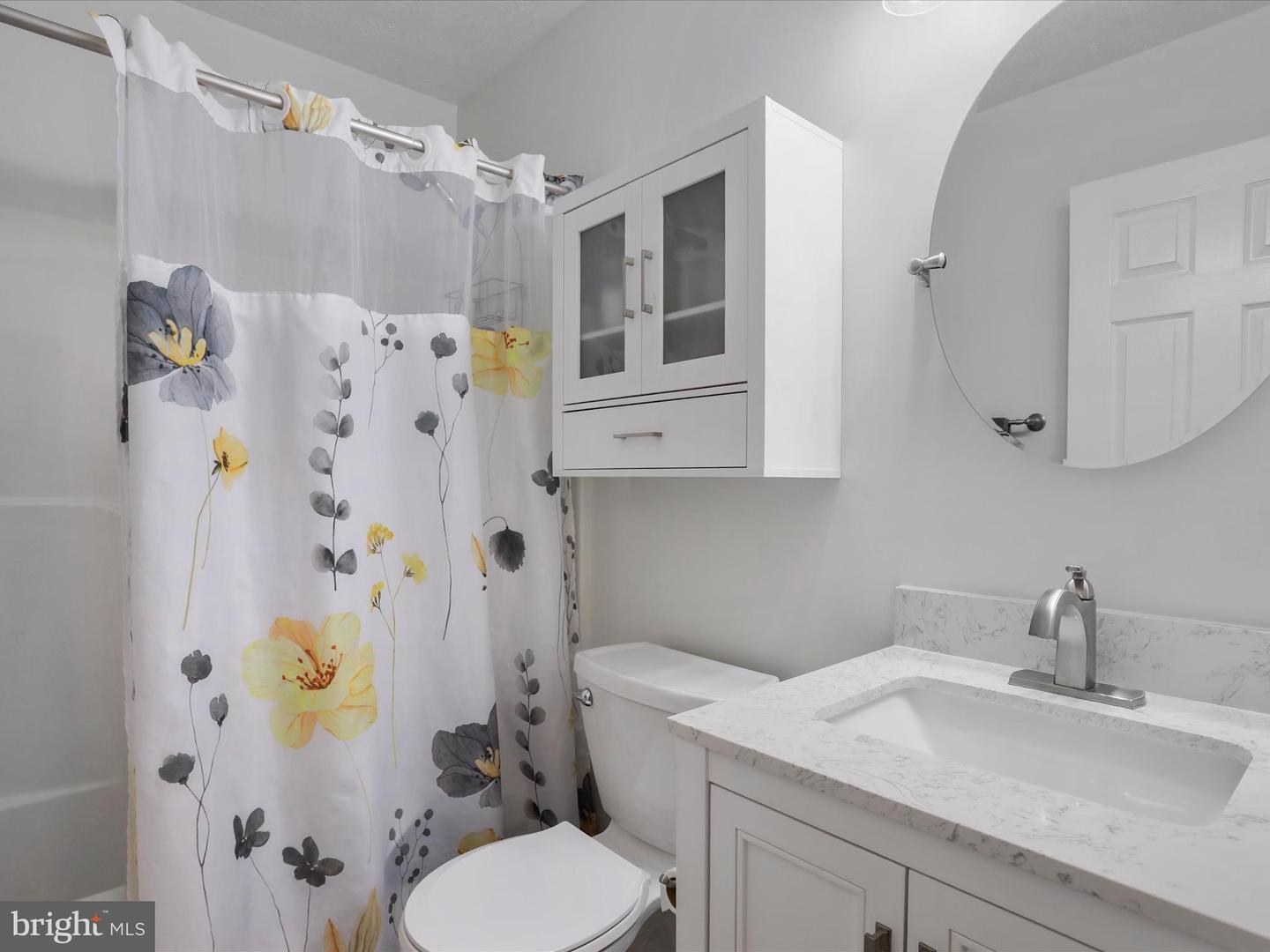 634 CHRISTIANSEN DR, STRASBURG, Virginia 22657, 4 Bedrooms Bedrooms, ,3 BathroomsBathrooms,Residential,For sale,634 CHRISTIANSEN DR,VASH2012810 MLS # VASH2012810 634 CHRISTIANSEN DR, STRASBURG, Virginia 22657, 4 Bedrooms Bedrooms, ,3 BathroomsBathrooms,Residential,For sale,634 CHRISTIANSEN DR,VASH2012810 MLS # VASH2012810