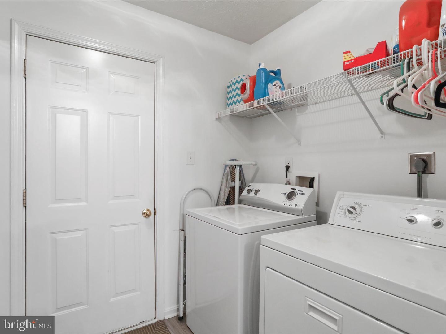 634 CHRISTIANSEN DR, STRASBURG, Virginia 22657, 4 Bedrooms Bedrooms, ,3 BathroomsBathrooms,Residential,For sale,634 CHRISTIANSEN DR,VASH2012810 MLS # VASH2012810 634 CHRISTIANSEN DR, STRASBURG, Virginia 22657, 4 Bedrooms Bedrooms, ,3 BathroomsBathrooms,Residential,For sale,634 CHRISTIANSEN DR,VASH2012810 MLS # VASH2012810