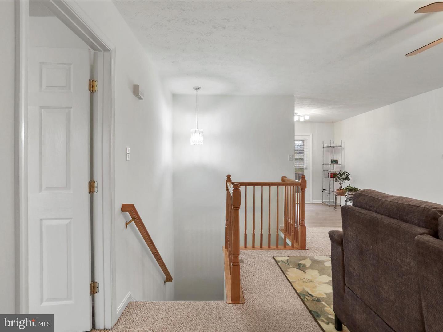 634 CHRISTIANSEN DR, STRASBURG, Virginia 22657, 4 Bedrooms Bedrooms, ,3 BathroomsBathrooms,Residential,For sale,634 CHRISTIANSEN DR,VASH2012810 MLS # VASH2012810 634 CHRISTIANSEN DR, STRASBURG, Virginia 22657, 4 Bedrooms Bedrooms, ,3 BathroomsBathrooms,Residential,For sale,634 CHRISTIANSEN DR,VASH2012810 MLS # VASH2012810