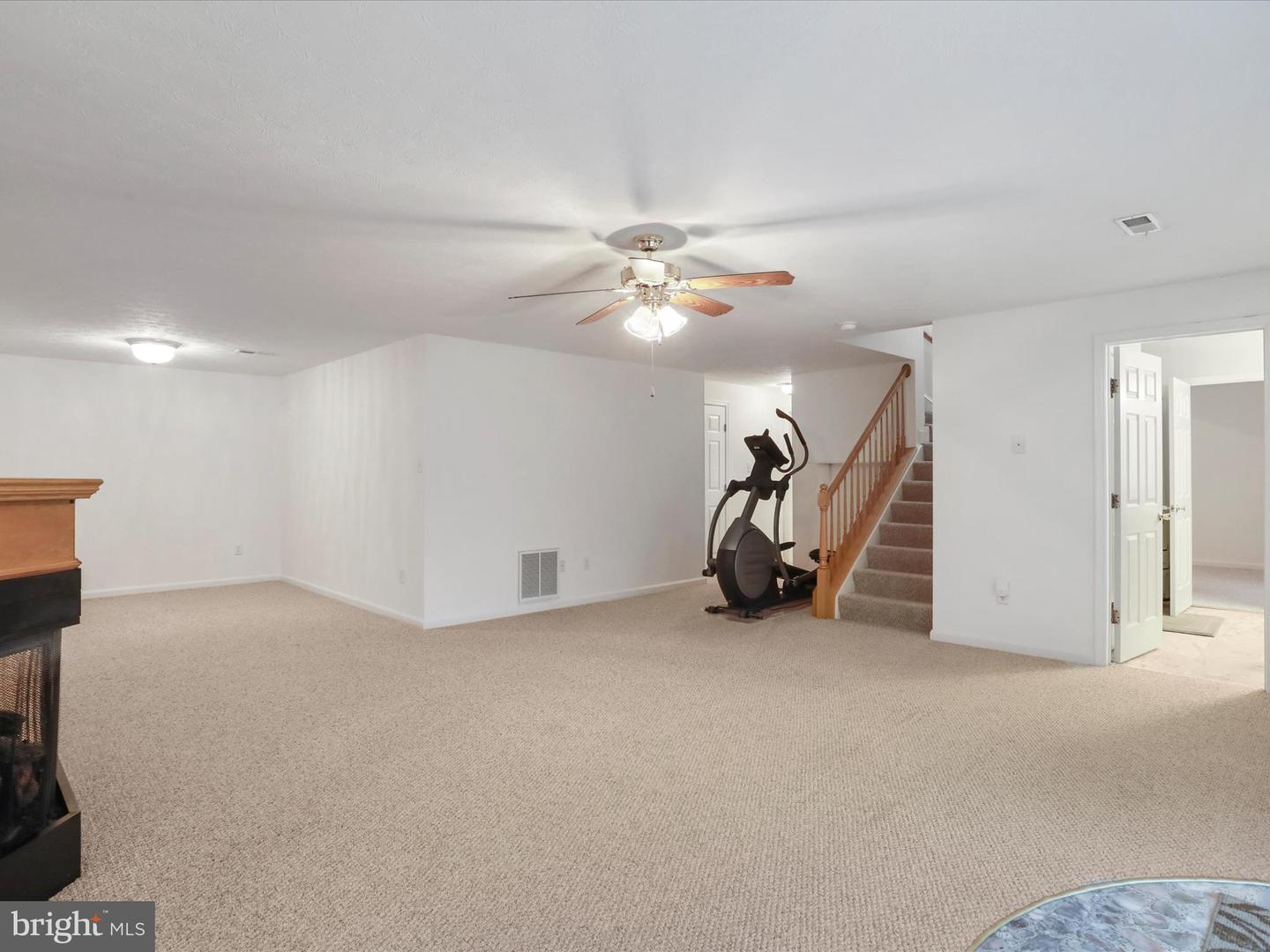 634 CHRISTIANSEN DR, STRASBURG, Virginia 22657, 4 Bedrooms Bedrooms, ,3 BathroomsBathrooms,Residential,For sale,634 CHRISTIANSEN DR,VASH2012810 MLS # VASH2012810 634 CHRISTIANSEN DR, STRASBURG, Virginia 22657, 4 Bedrooms Bedrooms, ,3 BathroomsBathrooms,Residential,For sale,634 CHRISTIANSEN DR,VASH2012810 MLS # VASH2012810