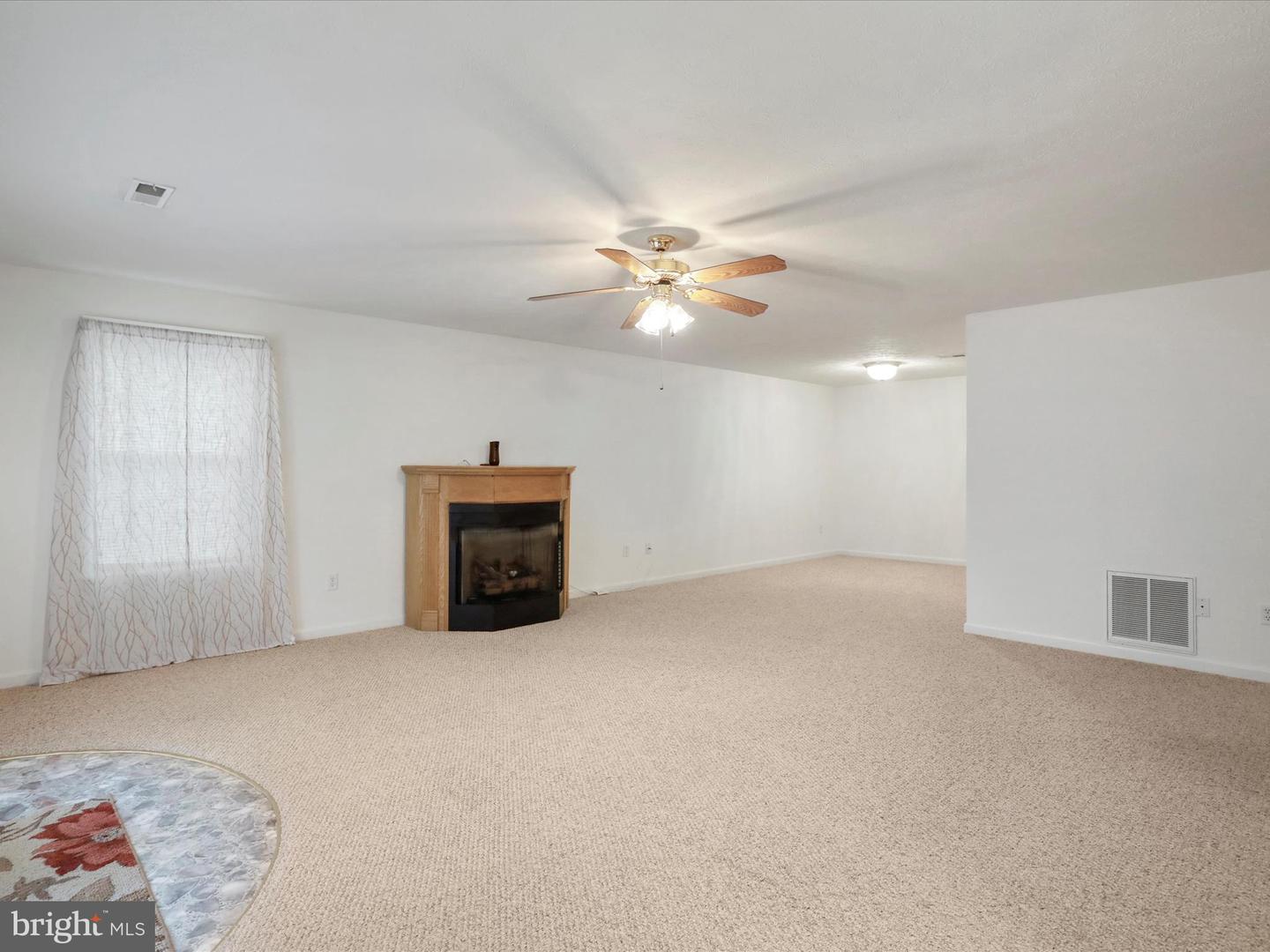 634 CHRISTIANSEN DR, STRASBURG, Virginia 22657, 4 Bedrooms Bedrooms, ,3 BathroomsBathrooms,Residential,For sale,634 CHRISTIANSEN DR,VASH2012810 MLS # VASH2012810 634 CHRISTIANSEN DR, STRASBURG, Virginia 22657, 4 Bedrooms Bedrooms, ,3 BathroomsBathrooms,Residential,For sale,634 CHRISTIANSEN DR,VASH2012810 MLS # VASH2012810