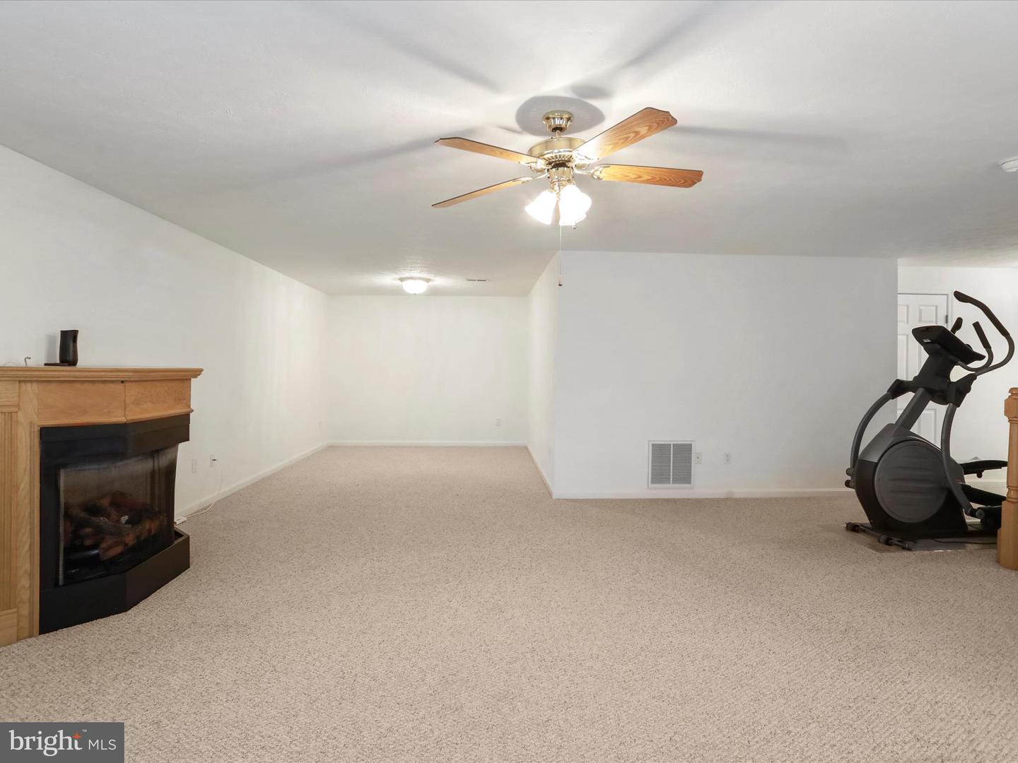 634 CHRISTIANSEN DR, STRASBURG, Virginia 22657, 4 Bedrooms Bedrooms, ,3 BathroomsBathrooms,Residential,For sale,634 CHRISTIANSEN DR,VASH2012810 MLS # VASH2012810 634 CHRISTIANSEN DR, STRASBURG, Virginia 22657, 4 Bedrooms Bedrooms, ,3 BathroomsBathrooms,Residential,For sale,634 CHRISTIANSEN DR,VASH2012810 MLS # VASH2012810