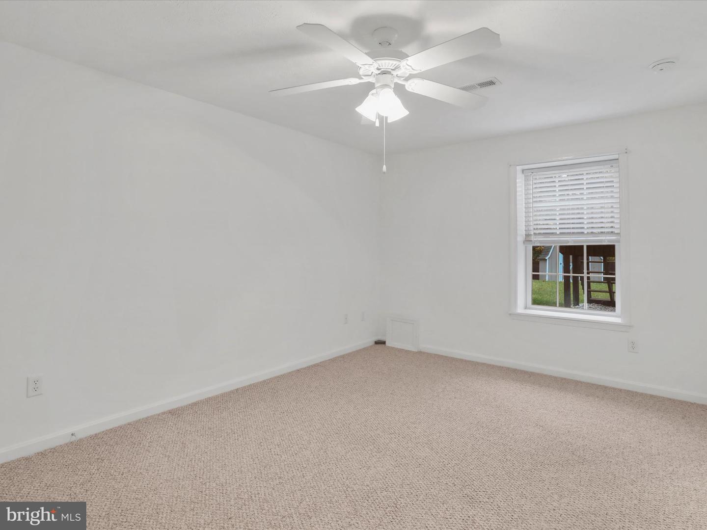 634 CHRISTIANSEN DR, STRASBURG, Virginia 22657, 4 Bedrooms Bedrooms, ,3 BathroomsBathrooms,Residential,For sale,634 CHRISTIANSEN DR,VASH2012810 MLS # VASH2012810 634 CHRISTIANSEN DR, STRASBURG, Virginia 22657, 4 Bedrooms Bedrooms, ,3 BathroomsBathrooms,Residential,For sale,634 CHRISTIANSEN DR,VASH2012810 MLS # VASH2012810