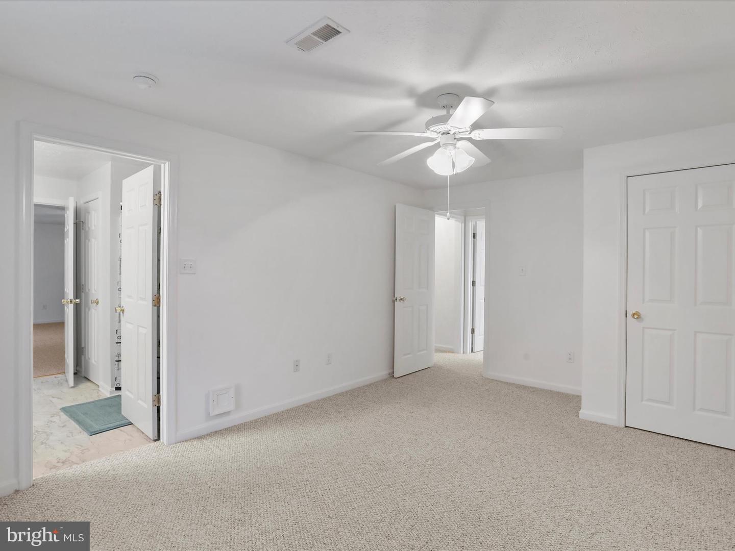 634 CHRISTIANSEN DR, STRASBURG, Virginia 22657, 4 Bedrooms Bedrooms, ,3 BathroomsBathrooms,Residential,For sale,634 CHRISTIANSEN DR,VASH2012810 MLS # VASH2012810 634 CHRISTIANSEN DR, STRASBURG, Virginia 22657, 4 Bedrooms Bedrooms, ,3 BathroomsBathrooms,Residential,For sale,634 CHRISTIANSEN DR,VASH2012810 MLS # VASH2012810