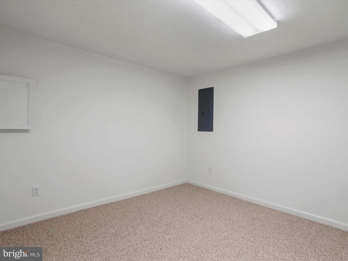 634 CHRISTIANSEN DR, STRASBURG, Virginia 22657, 4 Bedrooms Bedrooms, ,3 BathroomsBathrooms,Residential,For sale,634 CHRISTIANSEN DR,VASH2012810 MLS # VASH2012810 634 CHRISTIANSEN DR, STRASBURG, Virginia 22657, 4 Bedrooms Bedrooms, ,3 BathroomsBathrooms,Residential,For sale,634 CHRISTIANSEN DR,VASH2012810 MLS # VASH2012810