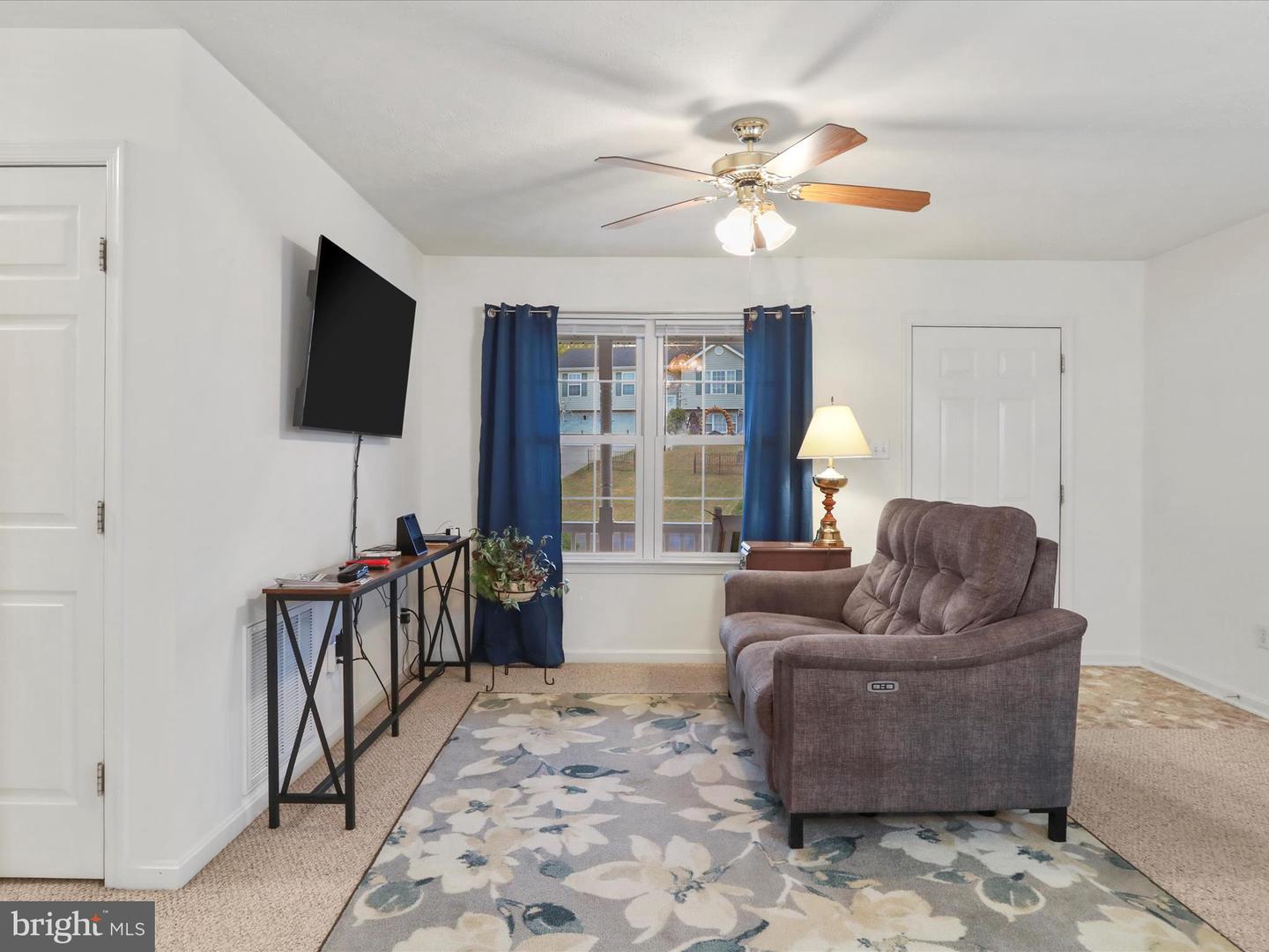 634 CHRISTIANSEN DR, STRASBURG, Virginia 22657, 4 Bedrooms Bedrooms, ,3 BathroomsBathrooms,Residential,For sale,634 CHRISTIANSEN DR,VASH2012810 MLS # VASH2012810 634 CHRISTIANSEN DR, STRASBURG, Virginia 22657, 4 Bedrooms Bedrooms, ,3 BathroomsBathrooms,Residential,For sale,634 CHRISTIANSEN DR,VASH2012810 MLS # VASH2012810