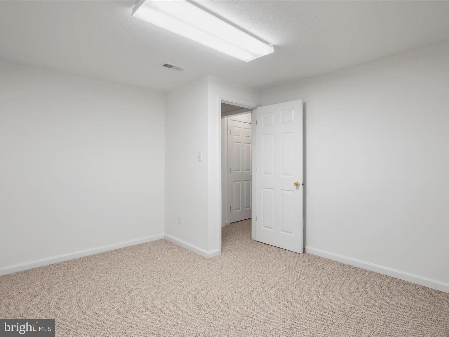 634 CHRISTIANSEN DR, STRASBURG, Virginia 22657, 4 Bedrooms Bedrooms, ,3 BathroomsBathrooms,Residential,For sale,634 CHRISTIANSEN DR,VASH2012810 MLS # VASH2012810 634 CHRISTIANSEN DR, STRASBURG, Virginia 22657, 4 Bedrooms Bedrooms, ,3 BathroomsBathrooms,Residential,For sale,634 CHRISTIANSEN DR,VASH2012810 MLS # VASH2012810