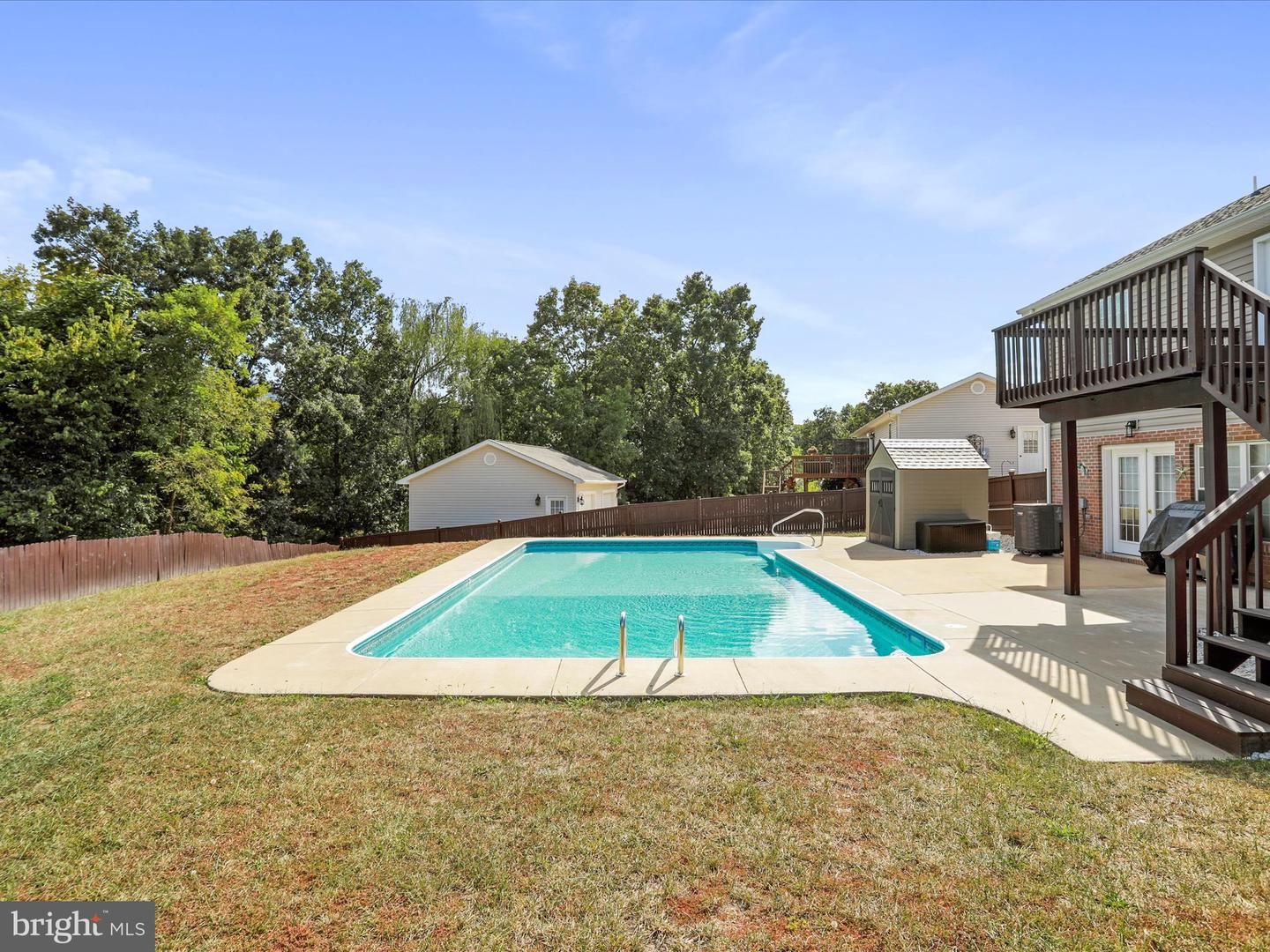 634 CHRISTIANSEN DR, STRASBURG, Virginia 22657, 4 Bedrooms Bedrooms, ,3 BathroomsBathrooms,Residential,For sale,634 CHRISTIANSEN DR,VASH2012810 MLS # VASH2012810 634 CHRISTIANSEN DR, STRASBURG, Virginia 22657, 4 Bedrooms Bedrooms, ,3 BathroomsBathrooms,Residential,For sale,634 CHRISTIANSEN DR,VASH2012810 MLS # VASH2012810