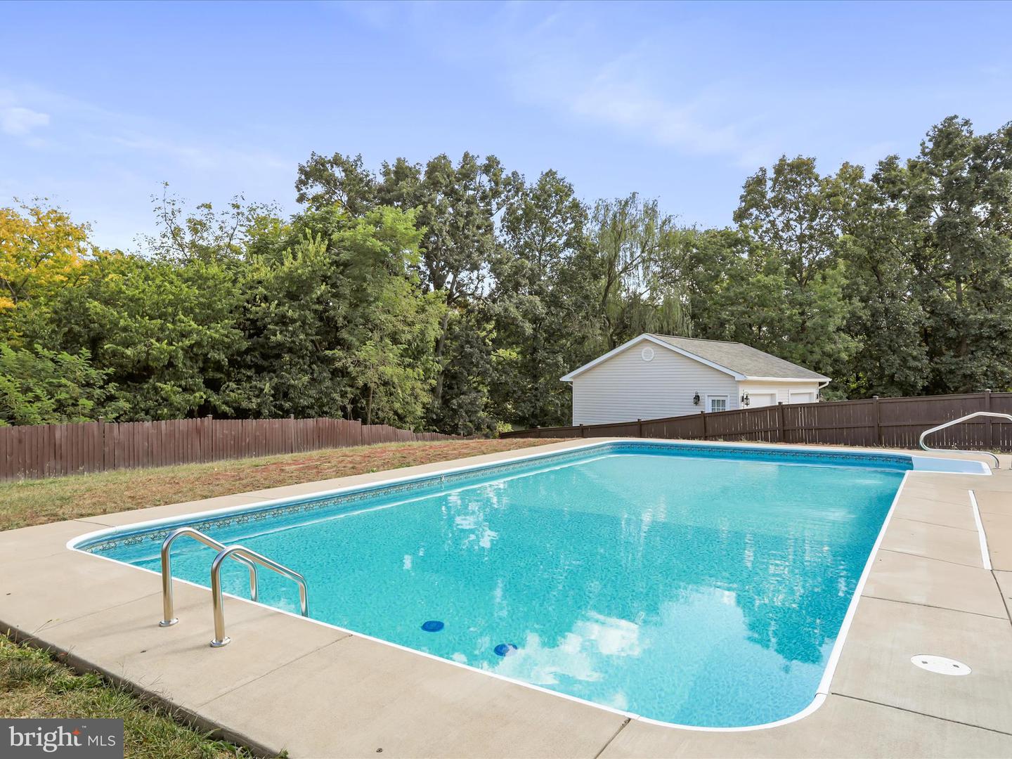 634 CHRISTIANSEN DR, STRASBURG, Virginia 22657, 4 Bedrooms Bedrooms, ,3 BathroomsBathrooms,Residential,For sale,634 CHRISTIANSEN DR,VASH2012810 MLS # VASH2012810 634 CHRISTIANSEN DR, STRASBURG, Virginia 22657, 4 Bedrooms Bedrooms, ,3 BathroomsBathrooms,Residential,For sale,634 CHRISTIANSEN DR,VASH2012810 MLS # VASH2012810