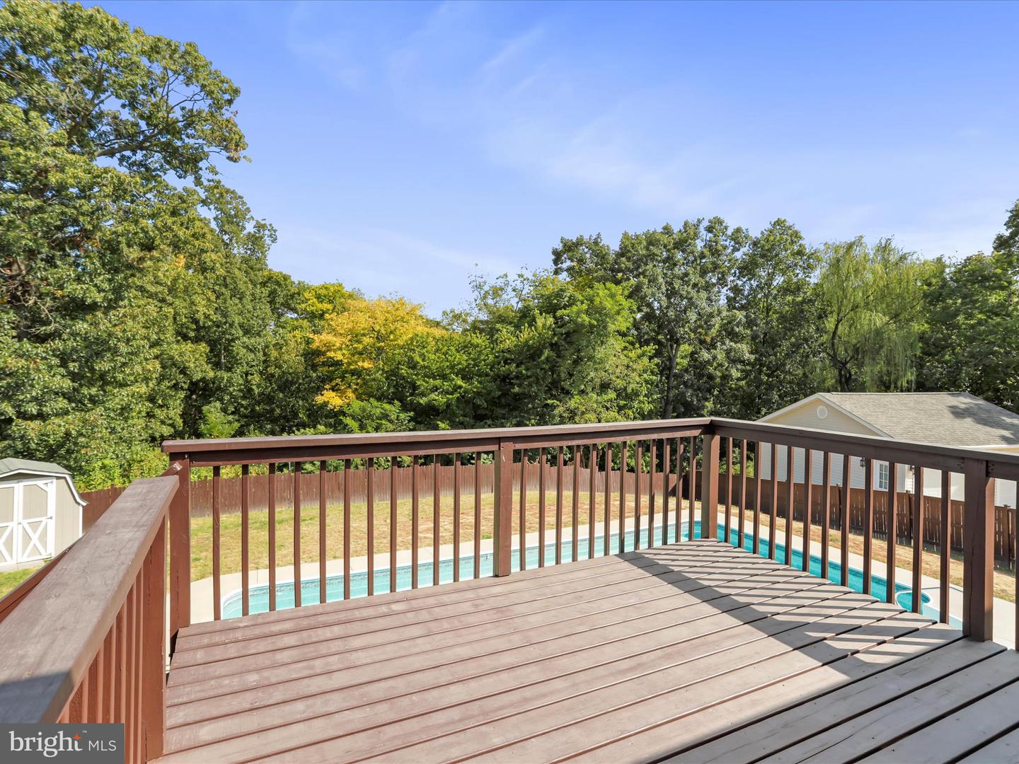 634 CHRISTIANSEN DR, STRASBURG, Virginia 22657, 4 Bedrooms Bedrooms, ,3 BathroomsBathrooms,Residential,For sale,634 CHRISTIANSEN DR,VASH2012810 MLS # VASH2012810 634 CHRISTIANSEN DR, STRASBURG, Virginia 22657, 4 Bedrooms Bedrooms, ,3 BathroomsBathrooms,Residential,For sale,634 CHRISTIANSEN DR,VASH2012810 MLS # VASH2012810