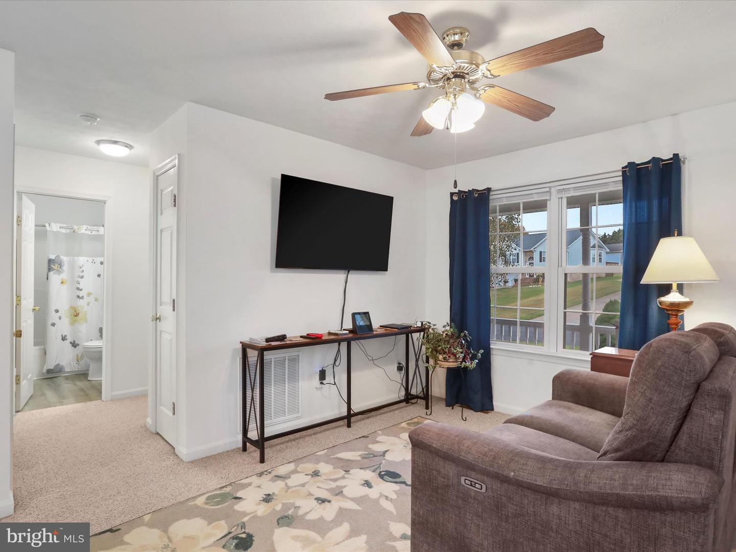 634 CHRISTIANSEN DR, STRASBURG, Virginia 22657, 4 Bedrooms Bedrooms, ,3 BathroomsBathrooms,Residential,For sale,634 CHRISTIANSEN DR,VASH2012810 MLS # VASH2012810 634 CHRISTIANSEN DR, STRASBURG, Virginia 22657, 4 Bedrooms Bedrooms, ,3 BathroomsBathrooms,Residential,For sale,634 CHRISTIANSEN DR,VASH2012810 MLS # VASH2012810