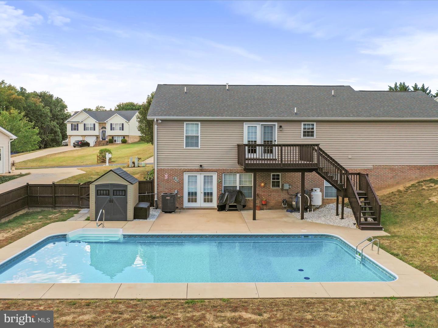 634 CHRISTIANSEN DR, STRASBURG, Virginia 22657, 4 Bedrooms Bedrooms, ,3 BathroomsBathrooms,Residential,For sale,634 CHRISTIANSEN DR,VASH2012810 MLS # VASH2012810 634 CHRISTIANSEN DR, STRASBURG, Virginia 22657, 4 Bedrooms Bedrooms, ,3 BathroomsBathrooms,Residential,For sale,634 CHRISTIANSEN DR,VASH2012810 MLS # VASH2012810