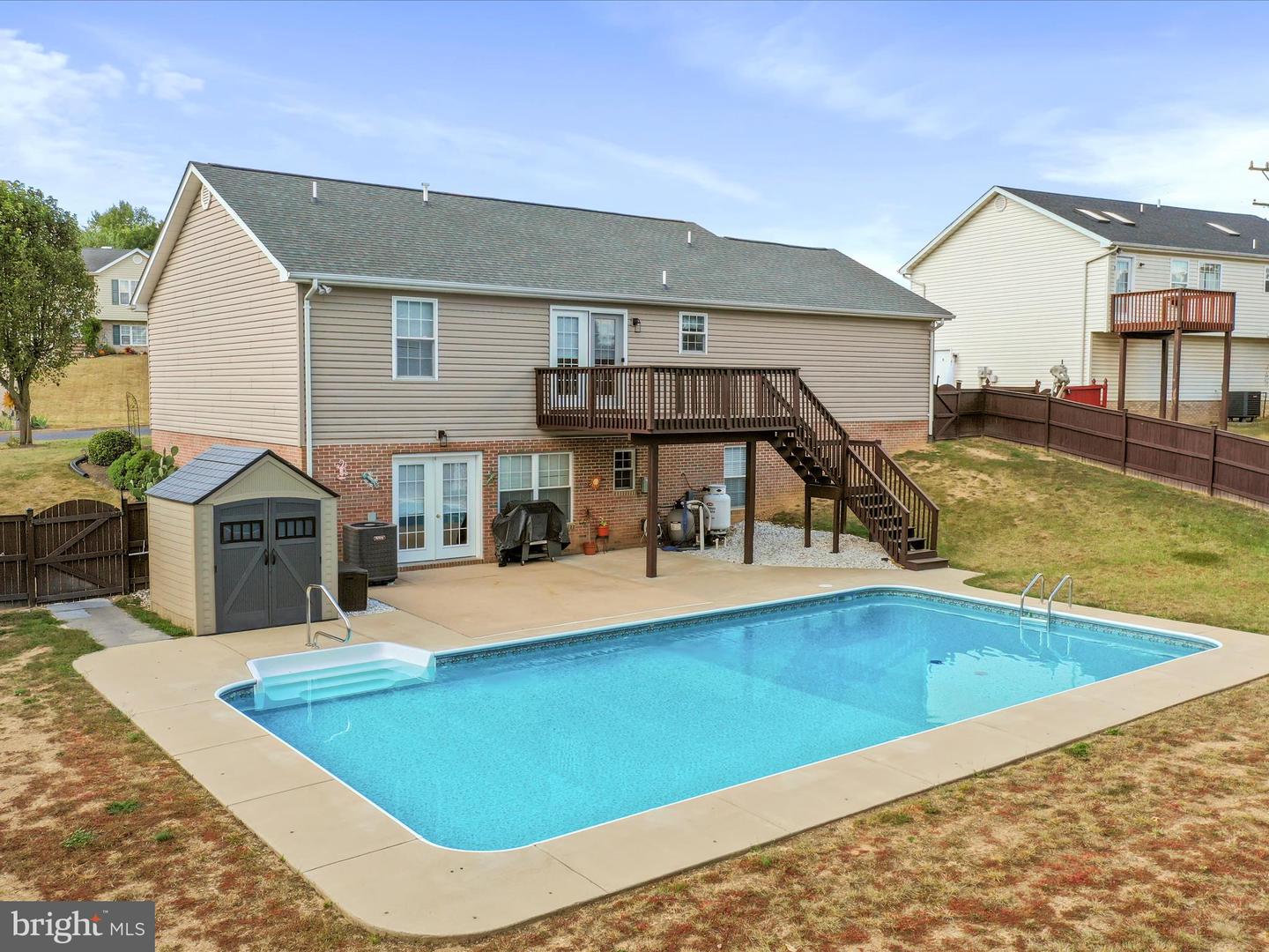 634 CHRISTIANSEN DR, STRASBURG, Virginia 22657, 4 Bedrooms Bedrooms, ,3 BathroomsBathrooms,Residential,For sale,634 CHRISTIANSEN DR,VASH2012810 MLS # VASH2012810 634 CHRISTIANSEN DR, STRASBURG, Virginia 22657, 4 Bedrooms Bedrooms, ,3 BathroomsBathrooms,Residential,For sale,634 CHRISTIANSEN DR,VASH2012810 MLS # VASH2012810