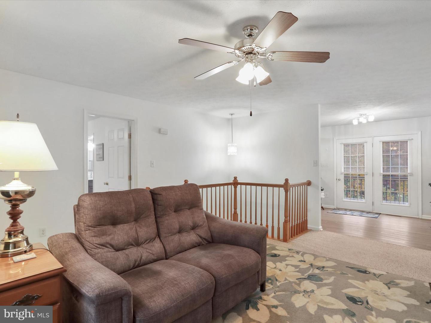 634 CHRISTIANSEN DR, STRASBURG, Virginia 22657, 4 Bedrooms Bedrooms, ,3 BathroomsBathrooms,Residential,For sale,634 CHRISTIANSEN DR,VASH2012810 MLS # VASH2012810 634 CHRISTIANSEN DR, STRASBURG, Virginia 22657, 4 Bedrooms Bedrooms, ,3 BathroomsBathrooms,Residential,For sale,634 CHRISTIANSEN DR,VASH2012810 MLS # VASH2012810