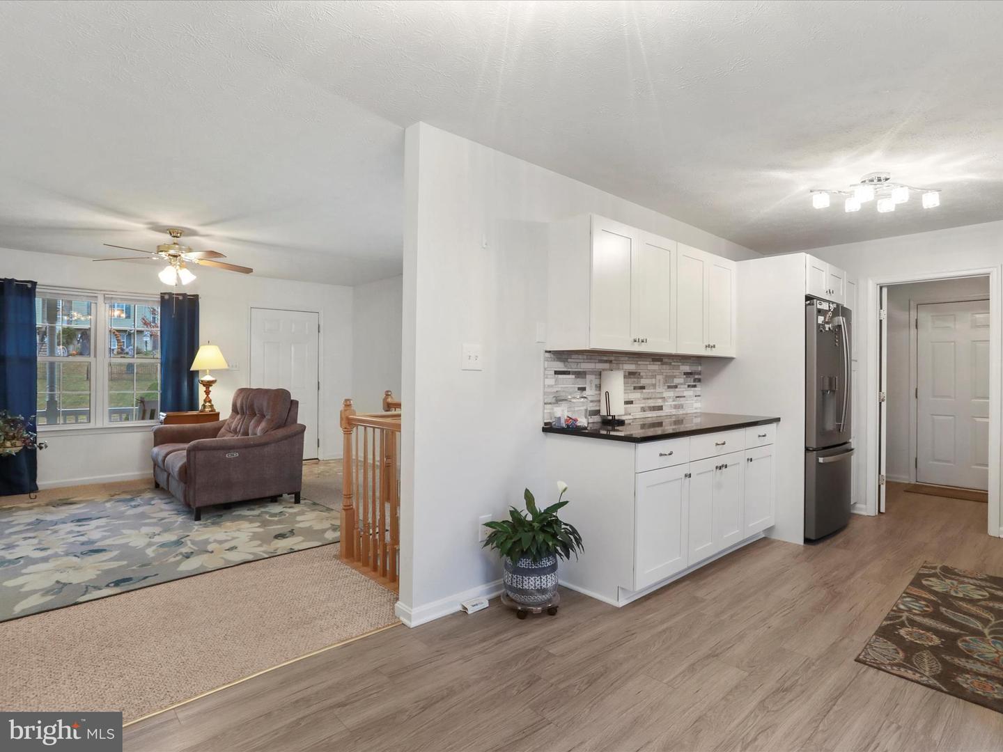 634 CHRISTIANSEN DR, STRASBURG, Virginia 22657, 4 Bedrooms Bedrooms, ,3 BathroomsBathrooms,Residential,For sale,634 CHRISTIANSEN DR,VASH2012810 MLS # VASH2012810 634 CHRISTIANSEN DR, STRASBURG, Virginia 22657, 4 Bedrooms Bedrooms, ,3 BathroomsBathrooms,Residential,For sale,634 CHRISTIANSEN DR,VASH2012810 MLS # VASH2012810