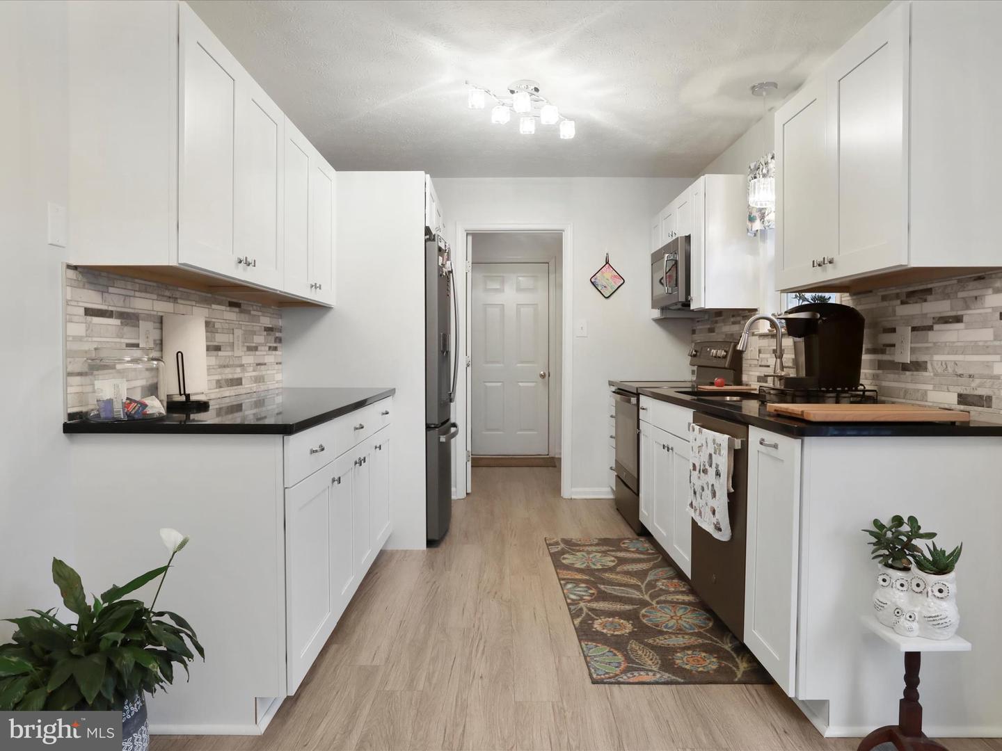 634 CHRISTIANSEN DR, STRASBURG, Virginia 22657, 4 Bedrooms Bedrooms, ,3 BathroomsBathrooms,Residential,For sale,634 CHRISTIANSEN DR,VASH2012810 MLS # VASH2012810 634 CHRISTIANSEN DR, STRASBURG, Virginia 22657, 4 Bedrooms Bedrooms, ,3 BathroomsBathrooms,Residential,For sale,634 CHRISTIANSEN DR,VASH2012810 MLS # VASH2012810