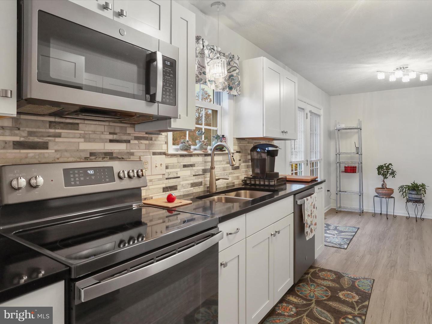 634 CHRISTIANSEN DR, STRASBURG, Virginia 22657, 4 Bedrooms Bedrooms, ,3 BathroomsBathrooms,Residential,For sale,634 CHRISTIANSEN DR,VASH2012810 MLS # VASH2012810 634 CHRISTIANSEN DR, STRASBURG, Virginia 22657, 4 Bedrooms Bedrooms, ,3 BathroomsBathrooms,Residential,For sale,634 CHRISTIANSEN DR,VASH2012810 MLS # VASH2012810