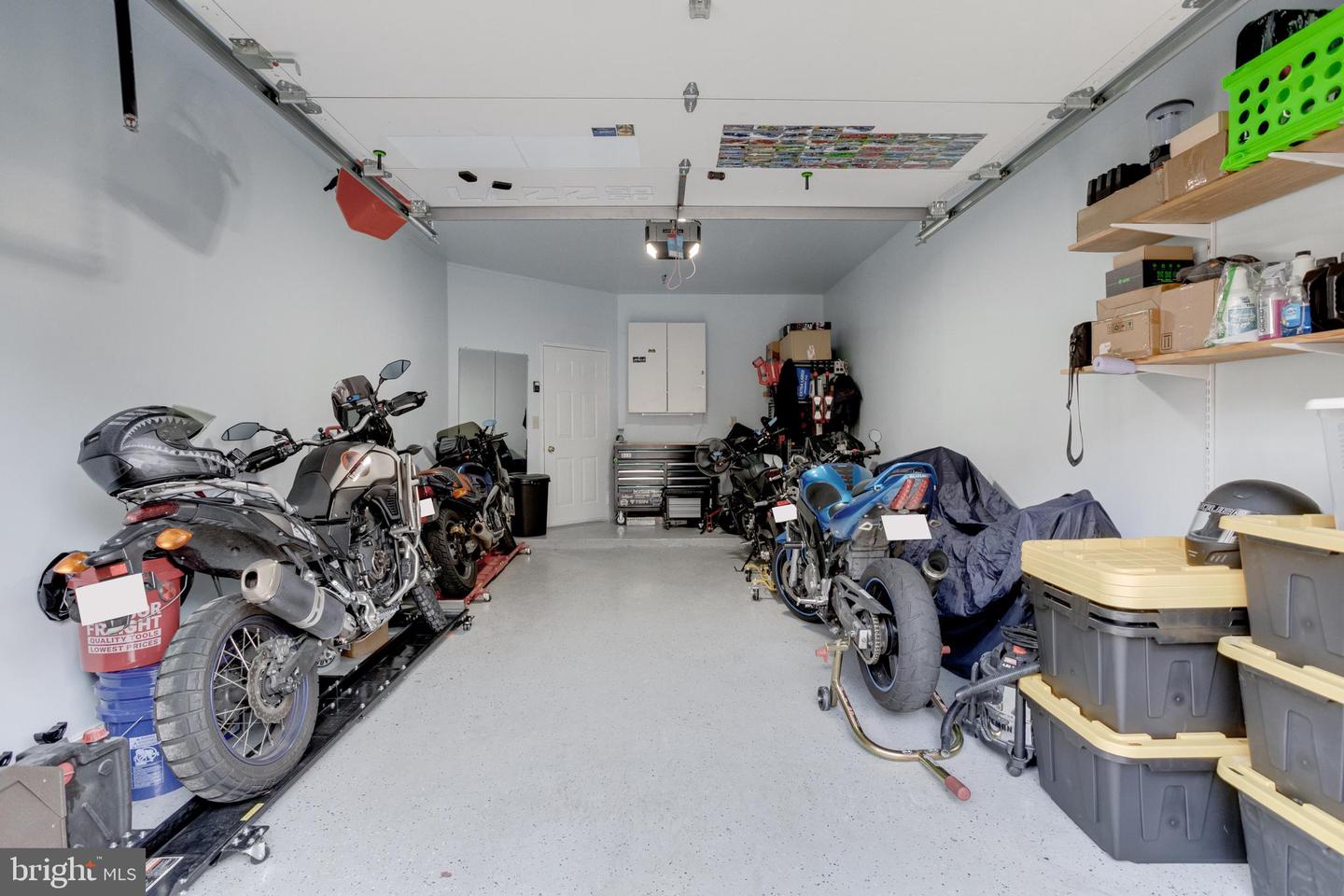 11302 WESTBROOK MILL LN #204, FAIRFAX, Virginia 22030, 2 Bedrooms Bedrooms, ,2 BathroomsBathrooms,Residential,For sale,11302 WESTBROOK MILL LN #204,VAFX2275116 MLS # VAFX2275116 11302 WESTBROOK MILL LN #204, FAIRFAX, Virginia 22030, 2 Bedrooms Bedrooms, ,2 BathroomsBathrooms,Residential,For sale,11302 WESTBROOK MILL LN #204,VAFX2275116 MLS # VAFX2275116