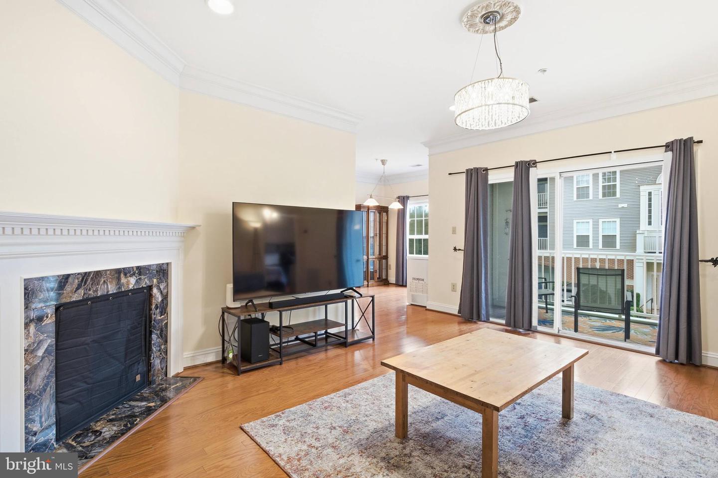 11302 WESTBROOK MILL LN #204, FAIRFAX, Virginia 22030, 2 Bedrooms Bedrooms, ,2 BathroomsBathrooms,Residential,For sale,11302 WESTBROOK MILL LN #204,VAFX2275116 MLS # VAFX2275116 11302 WESTBROOK MILL LN #204, FAIRFAX, Virginia 22030, 2 Bedrooms Bedrooms, ,2 BathroomsBathrooms,Residential,For sale,11302 WESTBROOK MILL LN #204,VAFX2275116 MLS # VAFX2275116