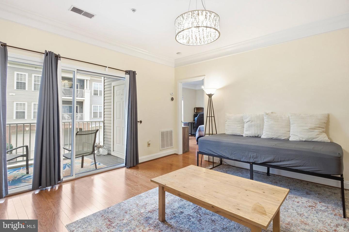 11302 WESTBROOK MILL LN #204, FAIRFAX, Virginia 22030, 2 Bedrooms Bedrooms, ,2 BathroomsBathrooms,Residential,For sale,11302 WESTBROOK MILL LN #204,VAFX2275116 MLS # VAFX2275116 11302 WESTBROOK MILL LN #204, FAIRFAX, Virginia 22030, 2 Bedrooms Bedrooms, ,2 BathroomsBathrooms,Residential,For sale,11302 WESTBROOK MILL LN #204,VAFX2275116 MLS # VAFX2275116