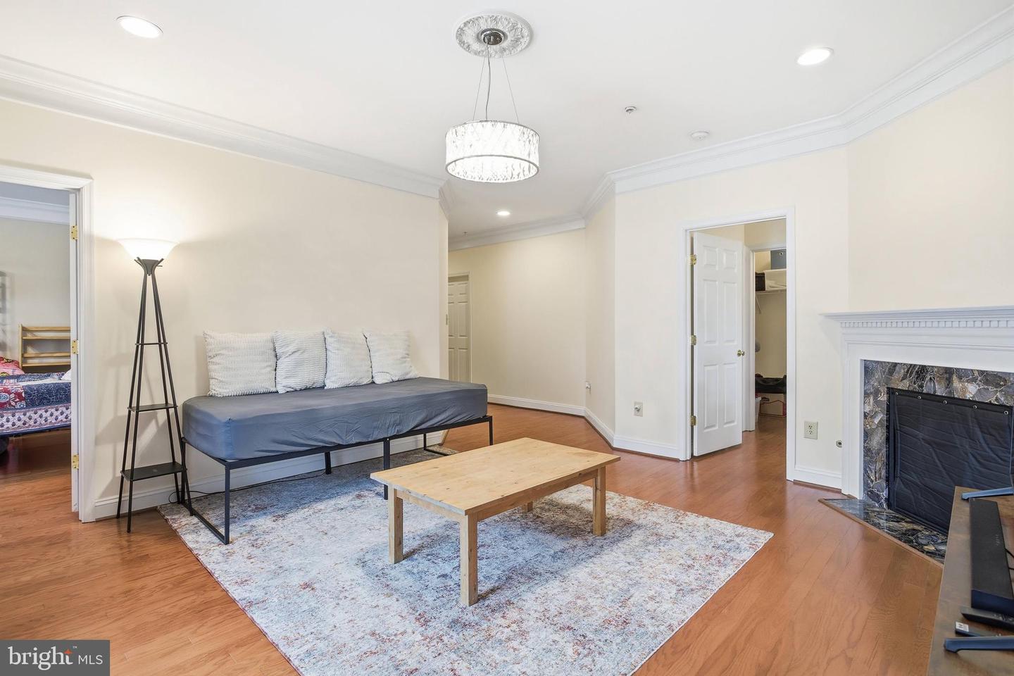 11302 WESTBROOK MILL LN #204, FAIRFAX, Virginia 22030, 2 Bedrooms Bedrooms, ,2 BathroomsBathrooms,Residential,For sale,11302 WESTBROOK MILL LN #204,VAFX2275116 MLS # VAFX2275116 11302 WESTBROOK MILL LN #204, FAIRFAX, Virginia 22030, 2 Bedrooms Bedrooms, ,2 BathroomsBathrooms,Residential,For sale,11302 WESTBROOK MILL LN #204,VAFX2275116 MLS # VAFX2275116