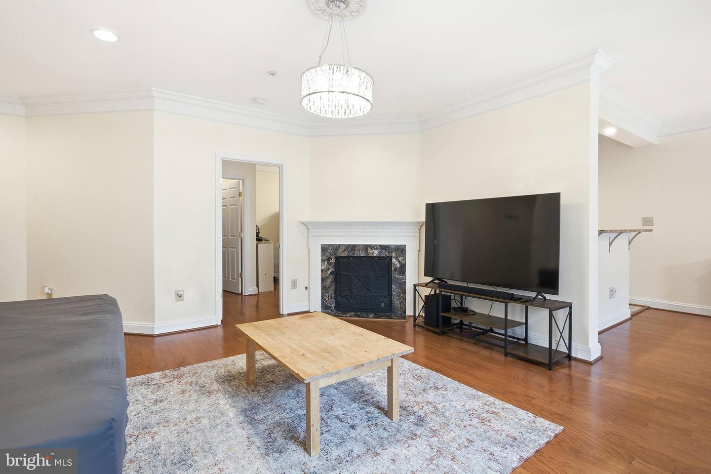 11302 WESTBROOK MILL LN #204, FAIRFAX, Virginia 22030, 2 Bedrooms Bedrooms, ,2 BathroomsBathrooms,Residential,For sale,11302 WESTBROOK MILL LN #204,VAFX2275116 MLS # VAFX2275116 11302 WESTBROOK MILL LN #204, FAIRFAX, Virginia 22030, 2 Bedrooms Bedrooms, ,2 BathroomsBathrooms,Residential,For sale,11302 WESTBROOK MILL LN #204,VAFX2275116 MLS # VAFX2275116