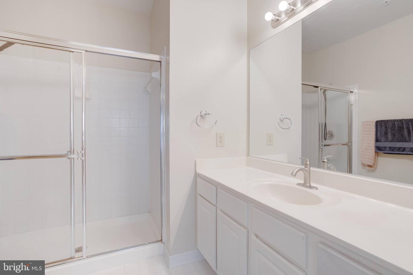 11302 WESTBROOK MILL LN #204, FAIRFAX, Virginia 22030, 2 Bedrooms Bedrooms, ,2 BathroomsBathrooms,Residential,For sale,11302 WESTBROOK MILL LN #204,VAFX2275116 MLS # VAFX2275116 11302 WESTBROOK MILL LN #204, FAIRFAX, Virginia 22030, 2 Bedrooms Bedrooms, ,2 BathroomsBathrooms,Residential,For sale,11302 WESTBROOK MILL LN #204,VAFX2275116 MLS # VAFX2275116