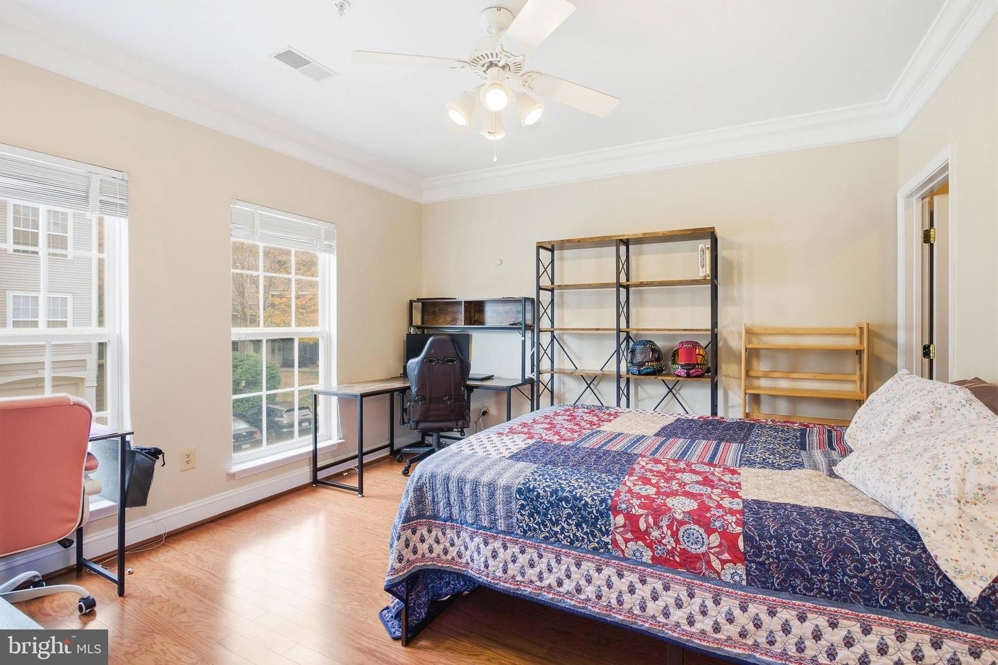 11302 WESTBROOK MILL LN #204, FAIRFAX, Virginia 22030, 2 Bedrooms Bedrooms, ,2 BathroomsBathrooms,Residential,For sale,11302 WESTBROOK MILL LN #204,VAFX2275116 MLS # VAFX2275116 11302 WESTBROOK MILL LN #204, FAIRFAX, Virginia 22030, 2 Bedrooms Bedrooms, ,2 BathroomsBathrooms,Residential,For sale,11302 WESTBROOK MILL LN #204,VAFX2275116 MLS # VAFX2275116