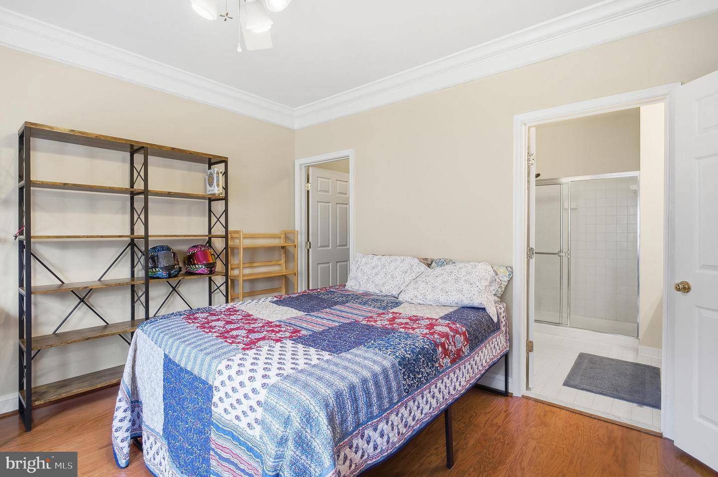 11302 WESTBROOK MILL LN #204, FAIRFAX, Virginia 22030, 2 Bedrooms Bedrooms, ,2 BathroomsBathrooms,Residential,For sale,11302 WESTBROOK MILL LN #204,VAFX2275116 MLS # VAFX2275116 11302 WESTBROOK MILL LN #204, FAIRFAX, Virginia 22030, 2 Bedrooms Bedrooms, ,2 BathroomsBathrooms,Residential,For sale,11302 WESTBROOK MILL LN #204,VAFX2275116 MLS # VAFX2275116