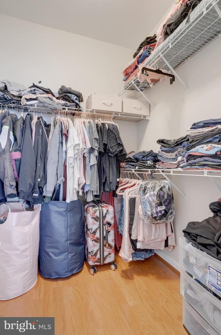 11302 WESTBROOK MILL LN #204, FAIRFAX, Virginia 22030, 2 Bedrooms Bedrooms, ,2 BathroomsBathrooms,Residential,For sale,11302 WESTBROOK MILL LN #204,VAFX2275116 MLS # VAFX2275116 11302 WESTBROOK MILL LN #204, FAIRFAX, Virginia 22030, 2 Bedrooms Bedrooms, ,2 BathroomsBathrooms,Residential,For sale,11302 WESTBROOK MILL LN #204,VAFX2275116 MLS # VAFX2275116