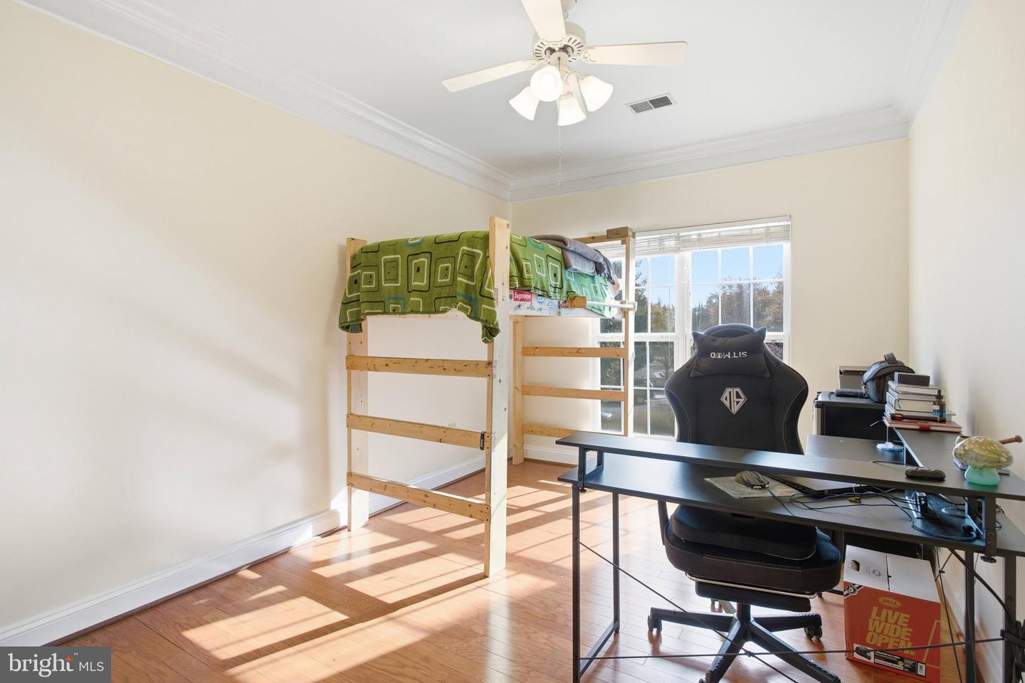 11302 WESTBROOK MILL LN #204, FAIRFAX, Virginia 22030, 2 Bedrooms Bedrooms, ,2 BathroomsBathrooms,Residential,For sale,11302 WESTBROOK MILL LN #204,VAFX2275116 MLS # VAFX2275116 11302 WESTBROOK MILL LN #204, FAIRFAX, Virginia 22030, 2 Bedrooms Bedrooms, ,2 BathroomsBathrooms,Residential,For sale,11302 WESTBROOK MILL LN #204,VAFX2275116 MLS # VAFX2275116