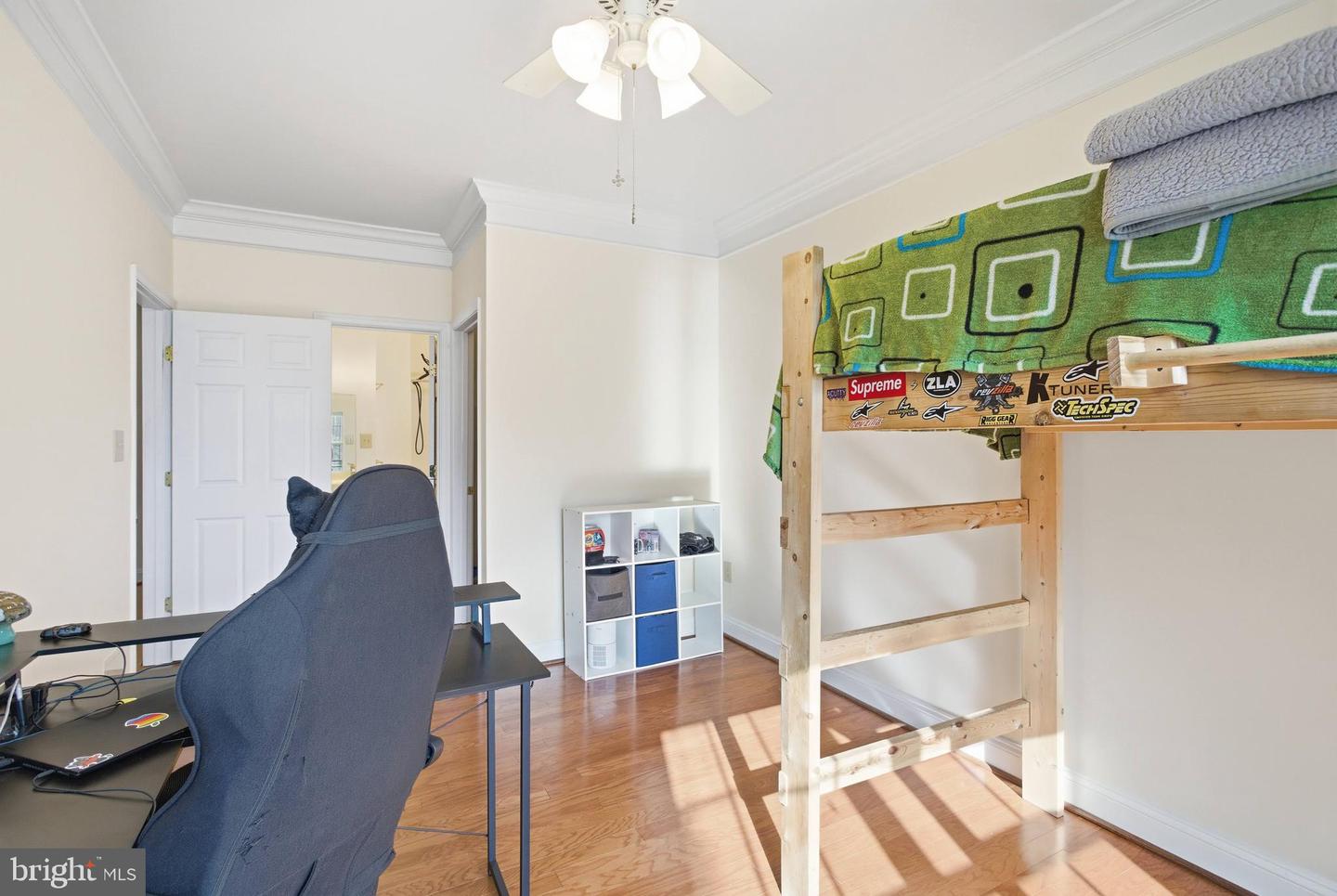 11302 WESTBROOK MILL LN #204, FAIRFAX, Virginia 22030, 2 Bedrooms Bedrooms, ,2 BathroomsBathrooms,Residential,For sale,11302 WESTBROOK MILL LN #204,VAFX2275116 MLS # VAFX2275116 11302 WESTBROOK MILL LN #204, FAIRFAX, Virginia 22030, 2 Bedrooms Bedrooms, ,2 BathroomsBathrooms,Residential,For sale,11302 WESTBROOK MILL LN #204,VAFX2275116 MLS # VAFX2275116