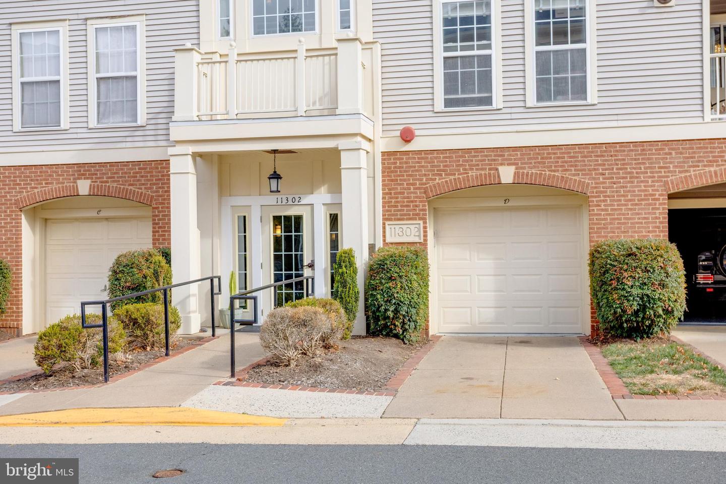 11302 WESTBROOK MILL LN #204, FAIRFAX, Virginia 22030, 2 Bedrooms Bedrooms, ,2 BathroomsBathrooms,Residential,For sale,11302 WESTBROOK MILL LN #204,VAFX2275116 MLS # VAFX2275116 11302 WESTBROOK MILL LN #204, FAIRFAX, Virginia 22030, 2 Bedrooms Bedrooms, ,2 BathroomsBathrooms,Residential,For sale,11302 WESTBROOK MILL LN #204,VAFX2275116 MLS # VAFX2275116