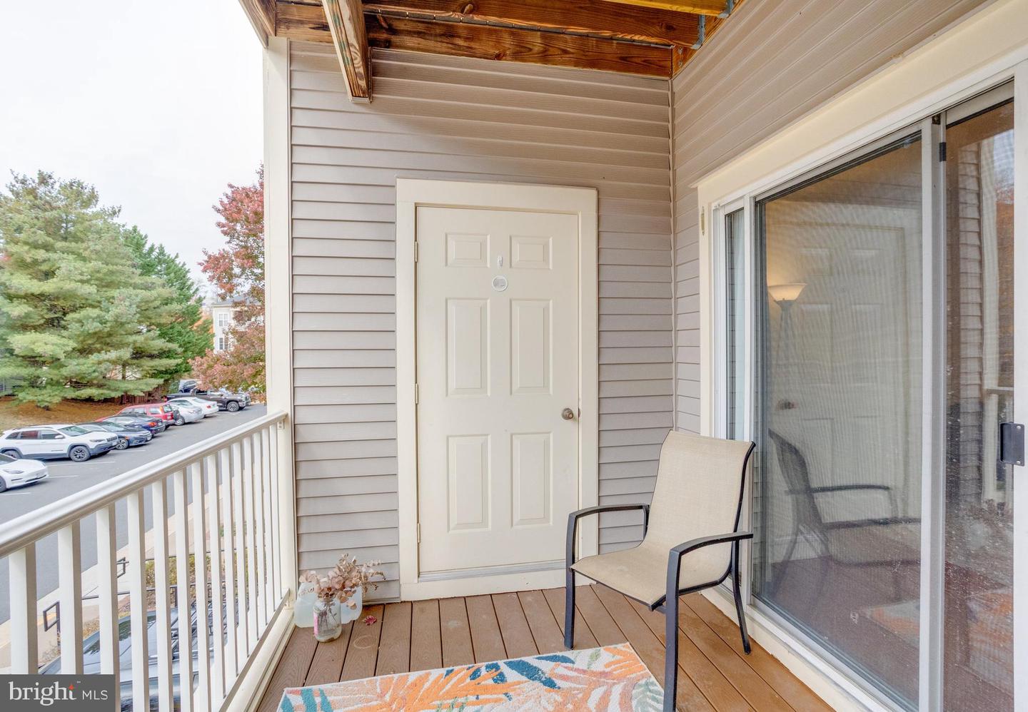 11302 WESTBROOK MILL LN #204, FAIRFAX, Virginia 22030, 2 Bedrooms Bedrooms, ,2 BathroomsBathrooms,Residential,For sale,11302 WESTBROOK MILL LN #204,VAFX2275116 MLS # VAFX2275116 11302 WESTBROOK MILL LN #204, FAIRFAX, Virginia 22030, 2 Bedrooms Bedrooms, ,2 BathroomsBathrooms,Residential,For sale,11302 WESTBROOK MILL LN #204,VAFX2275116 MLS # VAFX2275116