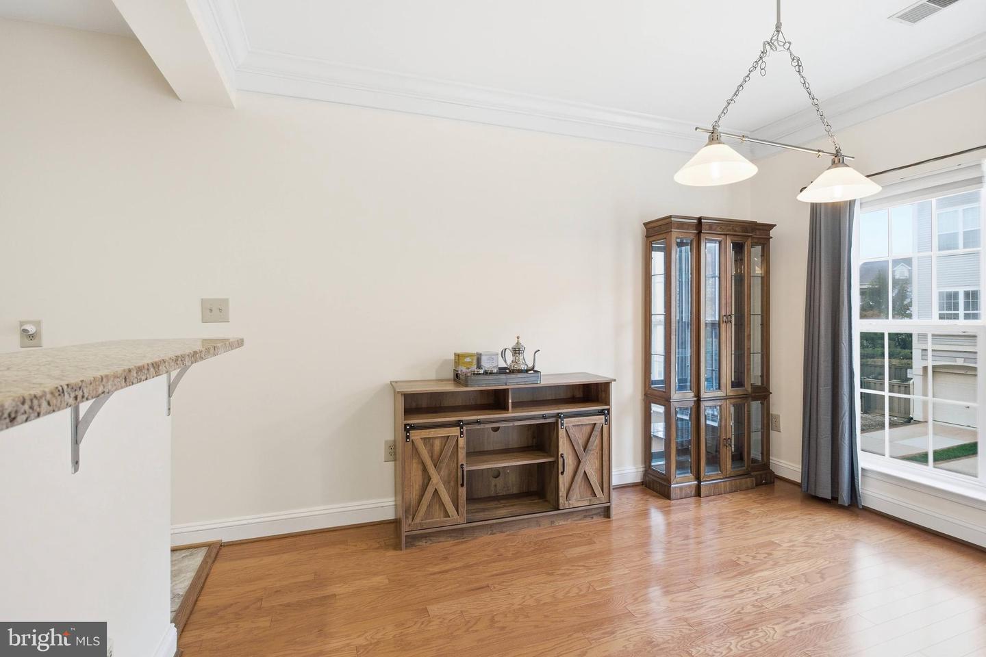 11302 WESTBROOK MILL LN #204, FAIRFAX, Virginia 22030, 2 Bedrooms Bedrooms, ,2 BathroomsBathrooms,Residential,For sale,11302 WESTBROOK MILL LN #204,VAFX2275116 MLS # VAFX2275116 11302 WESTBROOK MILL LN #204, FAIRFAX, Virginia 22030, 2 Bedrooms Bedrooms, ,2 BathroomsBathrooms,Residential,For sale,11302 WESTBROOK MILL LN #204,VAFX2275116 MLS # VAFX2275116