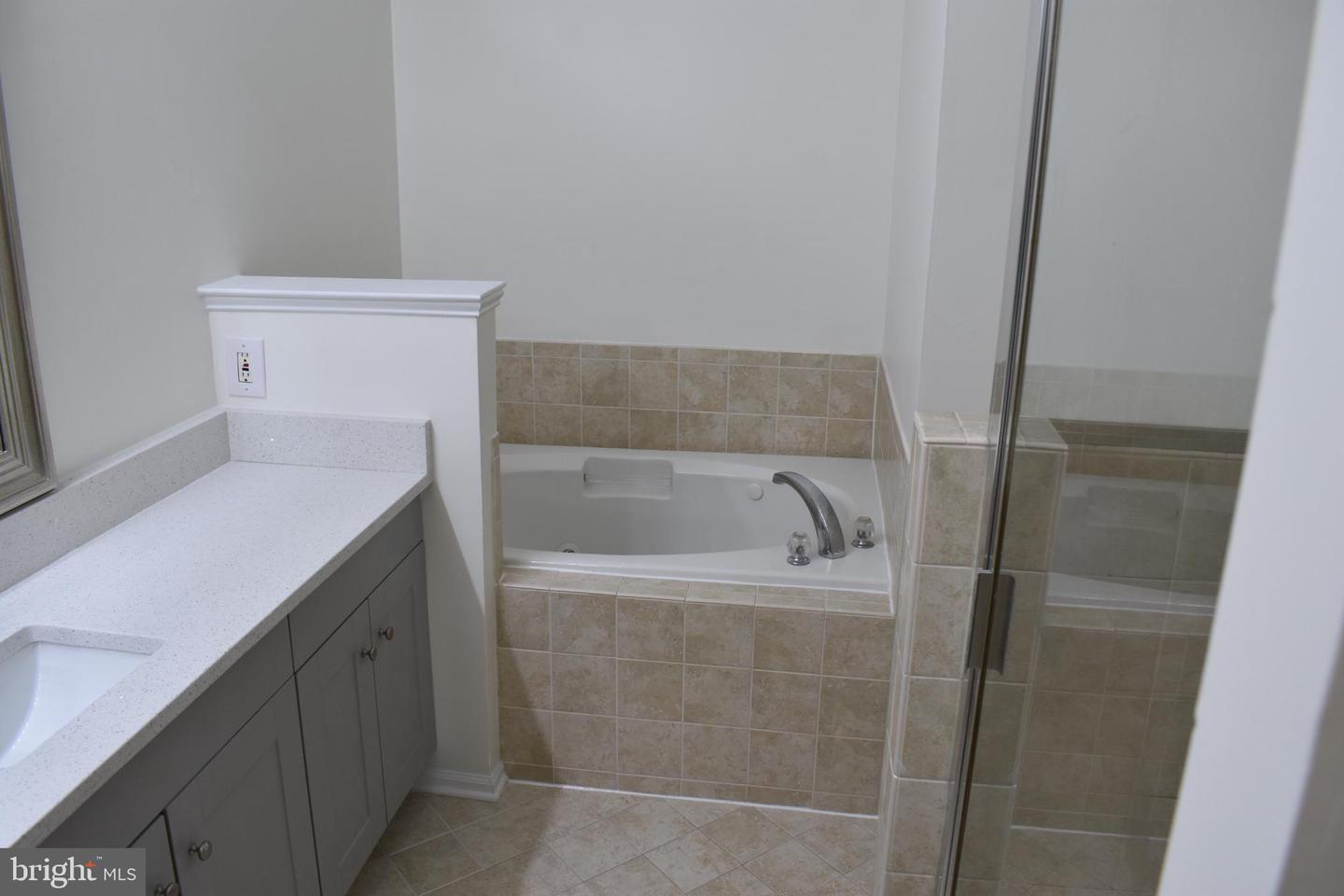 9508 WALKER WAY, MANASSAS PARK, Virginia 20111, 3 Bedrooms Bedrooms, 8 Rooms Rooms,2 BathroomsBathrooms,Residential,For sale,9508 WALKER WAY,VAMP2003400 MLS # VAMP2003400 9508 WALKER WAY, MANASSAS PARK, Virginia 20111, 3 Bedrooms Bedrooms, 8 Rooms Rooms,2 BathroomsBathrooms,Residential,For sale,9508 WALKER WAY,VAMP2003400 MLS # VAMP2003400