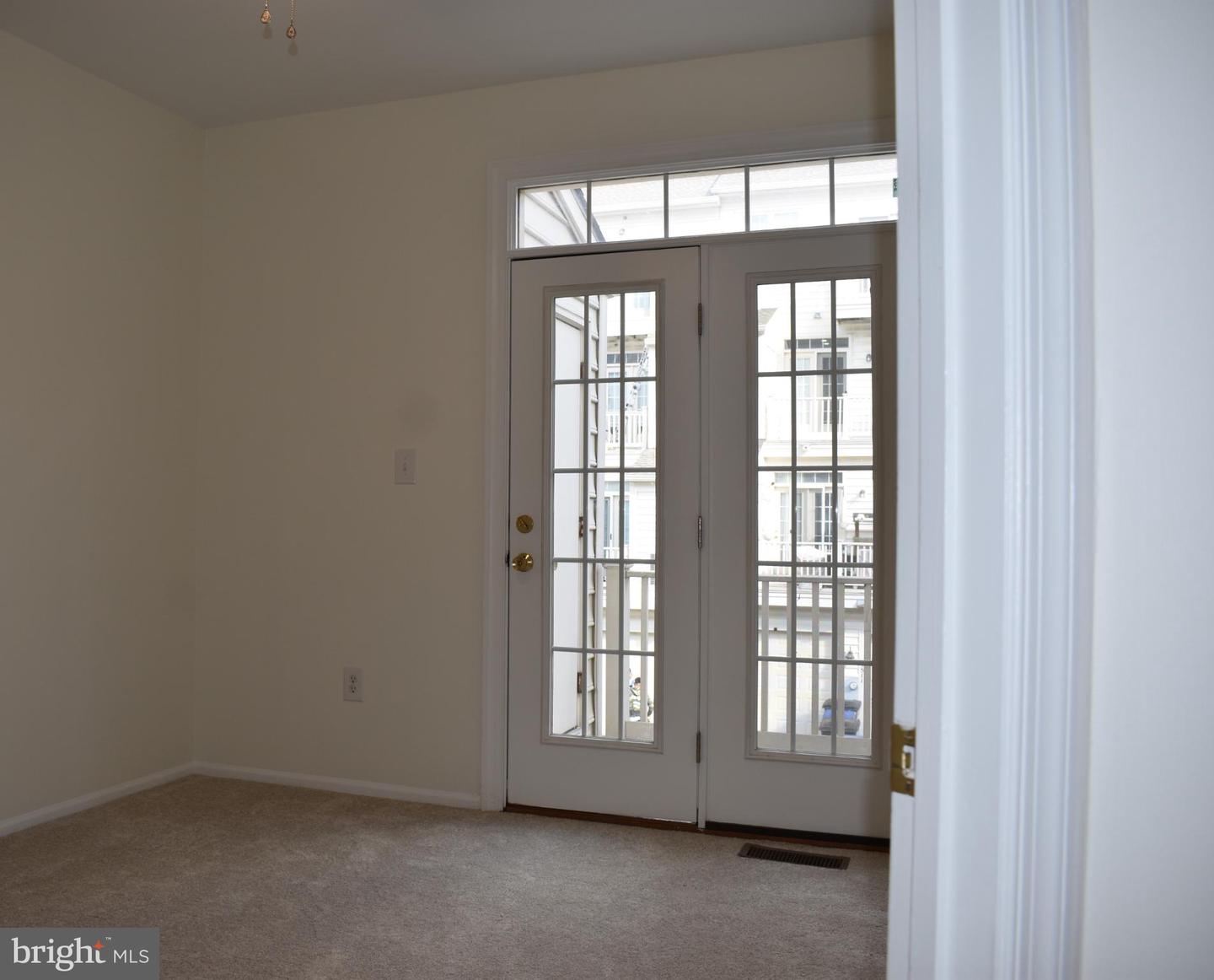 9508 WALKER WAY, MANASSAS PARK, Virginia 20111, 3 Bedrooms Bedrooms, 8 Rooms Rooms,2 BathroomsBathrooms,Residential,For sale,9508 WALKER WAY,VAMP2003400 MLS # VAMP2003400 9508 WALKER WAY, MANASSAS PARK, Virginia 20111, 3 Bedrooms Bedrooms, 8 Rooms Rooms,2 BathroomsBathrooms,Residential,For sale,9508 WALKER WAY,VAMP2003400 MLS # VAMP2003400