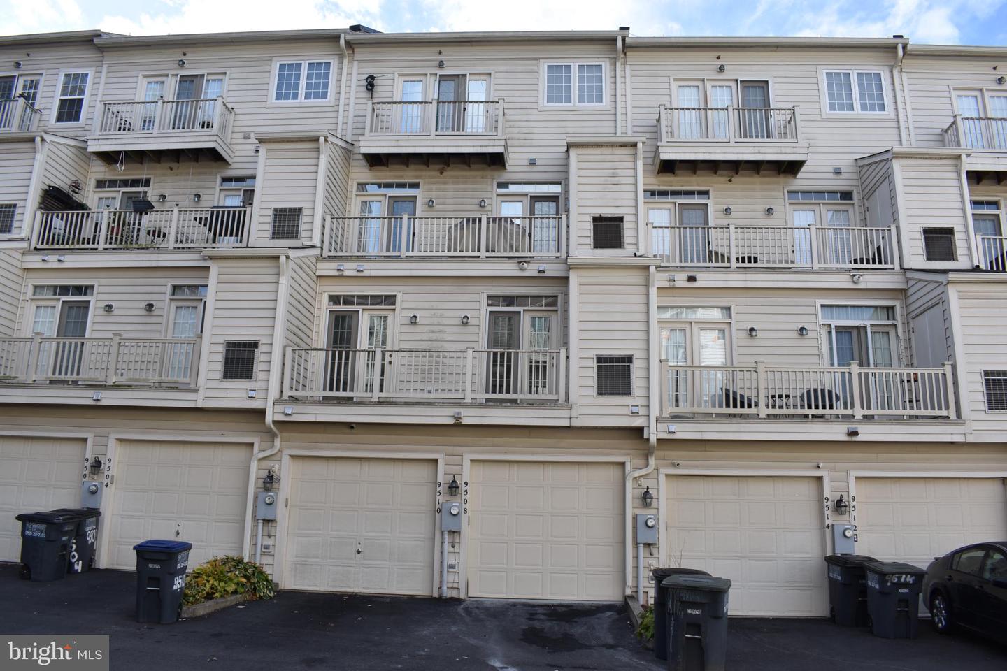 9508 WALKER WAY, MANASSAS PARK, Virginia 20111, 3 Bedrooms Bedrooms, 8 Rooms Rooms,2 BathroomsBathrooms,Residential,For sale,9508 WALKER WAY,VAMP2003400 MLS # VAMP2003400 9508 WALKER WAY, MANASSAS PARK, Virginia 20111, 3 Bedrooms Bedrooms, 8 Rooms Rooms,2 BathroomsBathrooms,Residential,For sale,9508 WALKER WAY,VAMP2003400 MLS # VAMP2003400