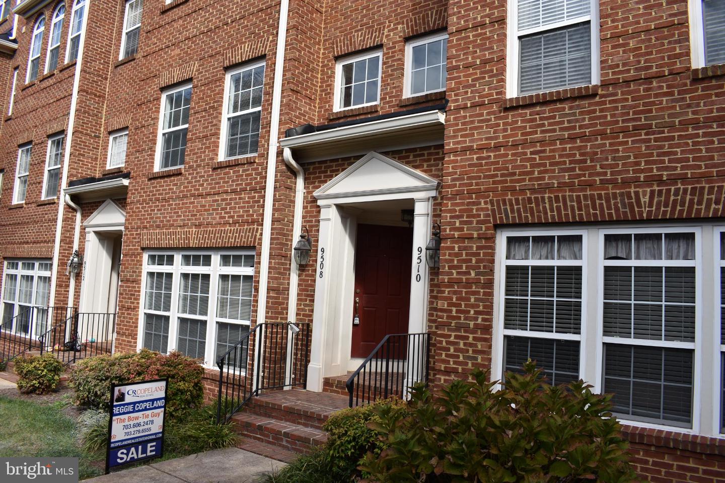 9508 WALKER WAY, MANASSAS PARK, Virginia 20111, 3 Bedrooms Bedrooms, 8 Rooms Rooms,2 BathroomsBathrooms,Residential,For sale,9508 WALKER WAY,VAMP2003400 MLS # VAMP2003400 9508 WALKER WAY, MANASSAS PARK, Virginia 20111, 3 Bedrooms Bedrooms, 8 Rooms Rooms,2 BathroomsBathrooms,Residential,For sale,9508 WALKER WAY,VAMP2003400 MLS # VAMP2003400