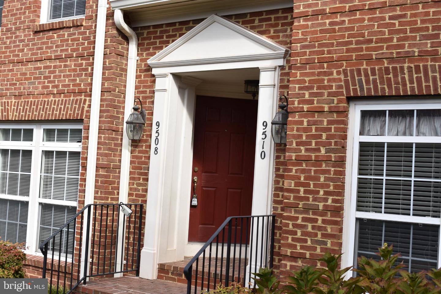 9508 WALKER WAY, MANASSAS PARK, Virginia 20111, 3 Bedrooms Bedrooms, 8 Rooms Rooms,2 BathroomsBathrooms,Residential,For sale,9508 WALKER WAY,VAMP2003400 MLS # VAMP2003400 9508 WALKER WAY, MANASSAS PARK, Virginia 20111, 3 Bedrooms Bedrooms, 8 Rooms Rooms,2 BathroomsBathrooms,Residential,For sale,9508 WALKER WAY,VAMP2003400 MLS # VAMP2003400