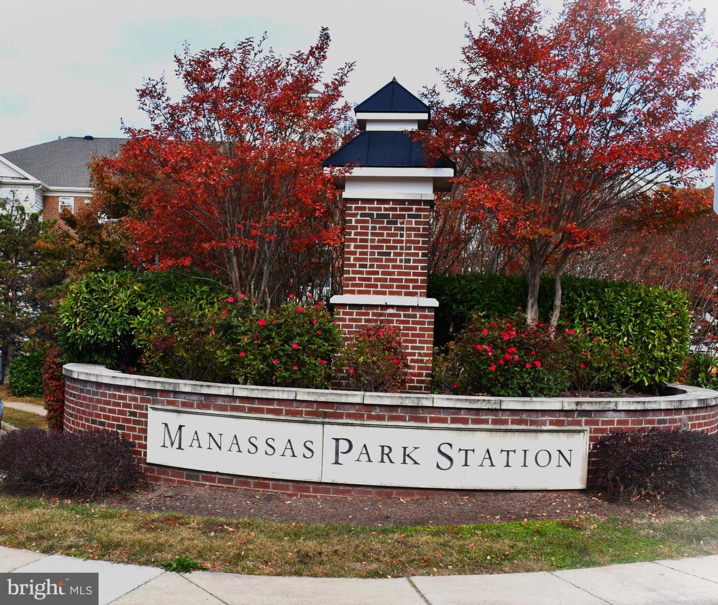 9508 WALKER WAY, MANASSAS PARK, Virginia 20111, 3 Bedrooms Bedrooms, 8 Rooms Rooms,2 BathroomsBathrooms,Residential,For sale,9508 WALKER WAY,VAMP2003400 MLS # VAMP2003400 9508 WALKER WAY, MANASSAS PARK, Virginia 20111, 3 Bedrooms Bedrooms, 8 Rooms Rooms,2 BathroomsBathrooms,Residential,For sale,9508 WALKER WAY,VAMP2003400 MLS # VAMP2003400