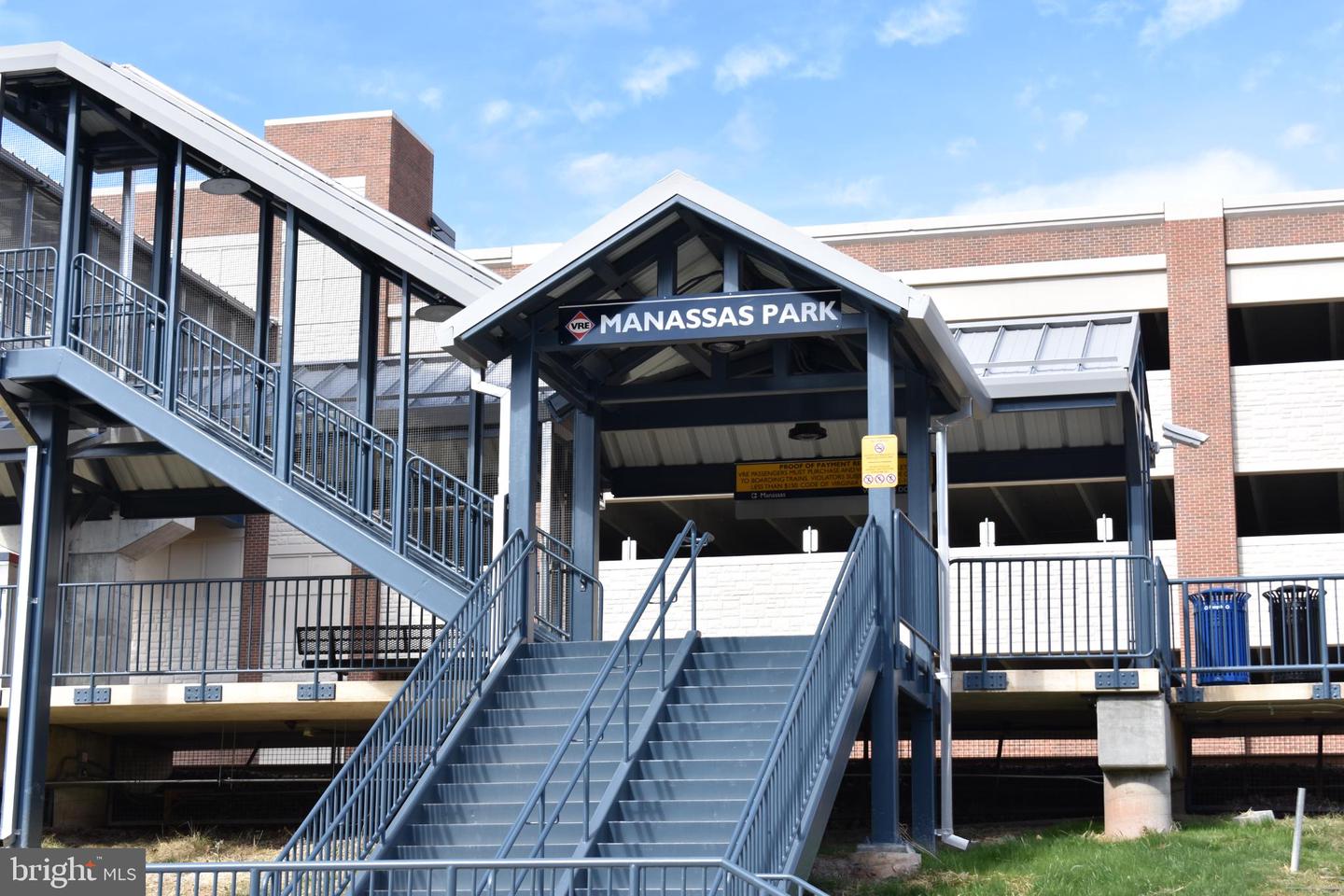 9508 WALKER WAY, MANASSAS PARK, Virginia 20111, 3 Bedrooms Bedrooms, 8 Rooms Rooms,2 BathroomsBathrooms,Residential,For sale,9508 WALKER WAY,VAMP2003400 MLS # VAMP2003400 9508 WALKER WAY, MANASSAS PARK, Virginia 20111, 3 Bedrooms Bedrooms, 8 Rooms Rooms,2 BathroomsBathrooms,Residential,For sale,9508 WALKER WAY,VAMP2003400 MLS # VAMP2003400