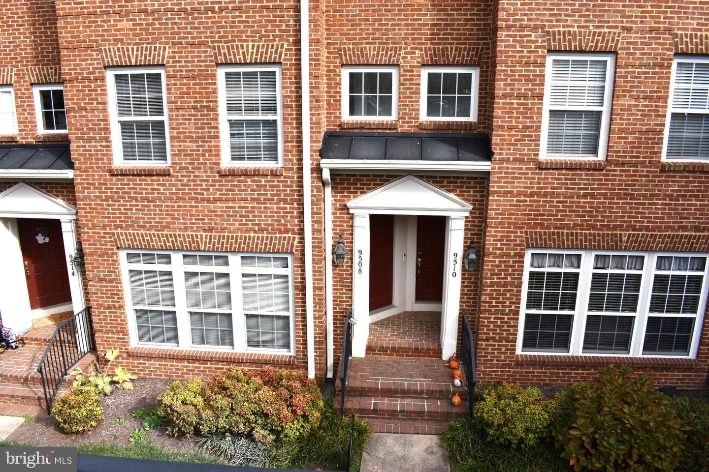 9508 WALKER WAY, MANASSAS PARK, Virginia 20111, 3 Bedrooms Bedrooms, 8 Rooms Rooms,2 BathroomsBathrooms,Residential,For sale,9508 WALKER WAY,VAMP2003400 MLS # VAMP2003400 9508 WALKER WAY, MANASSAS PARK, Virginia 20111, 3 Bedrooms Bedrooms, 8 Rooms Rooms,2 BathroomsBathrooms,Residential,For sale,9508 WALKER WAY,VAMP2003400 MLS # VAMP2003400