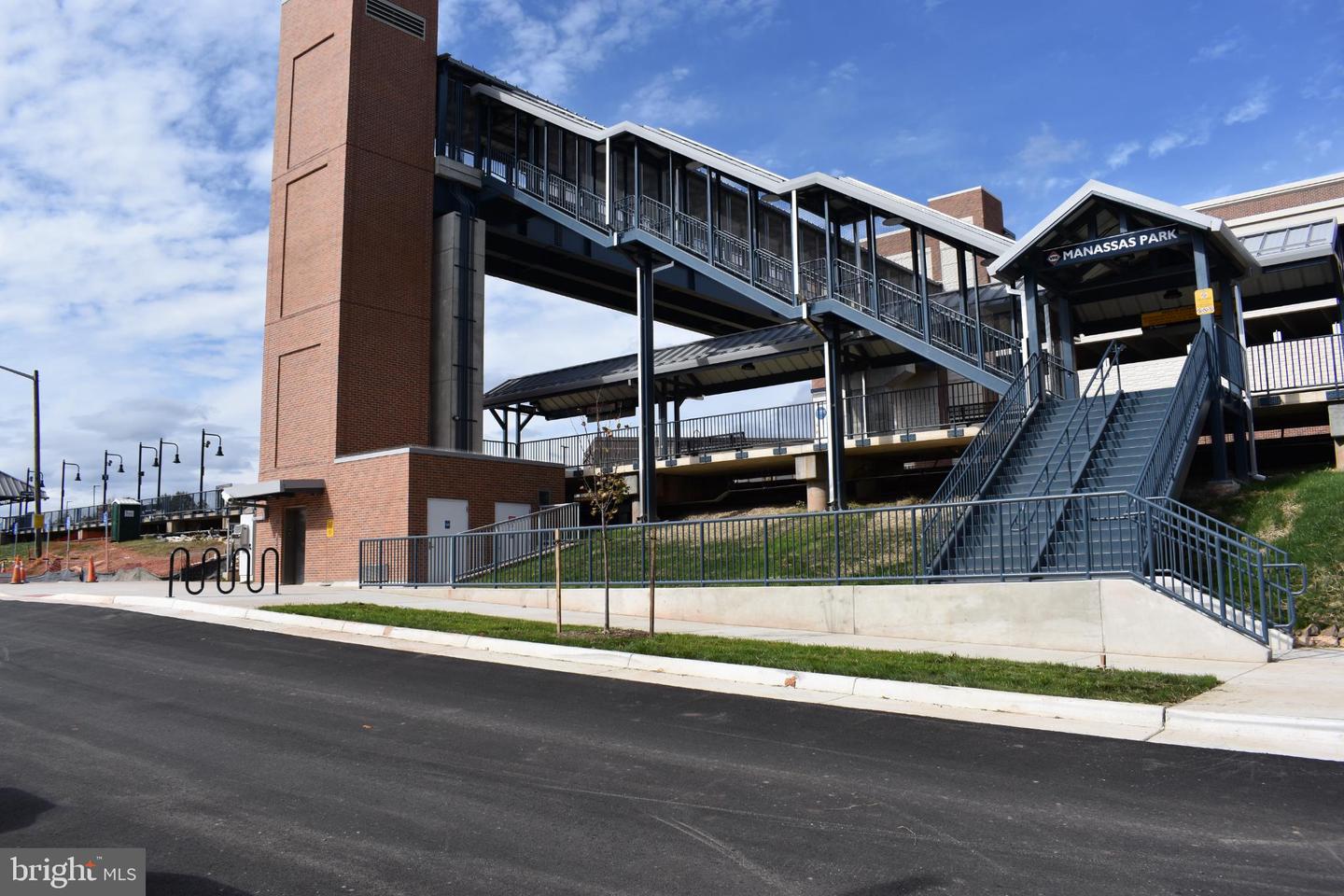 9508 WALKER WAY, MANASSAS PARK, Virginia 20111, 3 Bedrooms Bedrooms, 8 Rooms Rooms,2 BathroomsBathrooms,Residential,For sale,9508 WALKER WAY,VAMP2003400 MLS # VAMP2003400 9508 WALKER WAY, MANASSAS PARK, Virginia 20111, 3 Bedrooms Bedrooms, 8 Rooms Rooms,2 BathroomsBathrooms,Residential,For sale,9508 WALKER WAY,VAMP2003400 MLS # VAMP2003400