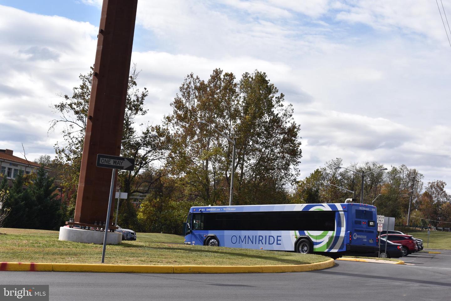 9508 WALKER WAY, MANASSAS PARK, Virginia 20111, 3 Bedrooms Bedrooms, 8 Rooms Rooms,2 BathroomsBathrooms,Residential,For sale,9508 WALKER WAY,VAMP2003400 MLS # VAMP2003400 9508 WALKER WAY, MANASSAS PARK, Virginia 20111, 3 Bedrooms Bedrooms, 8 Rooms Rooms,2 BathroomsBathrooms,Residential,For sale,9508 WALKER WAY,VAMP2003400 MLS # VAMP2003400