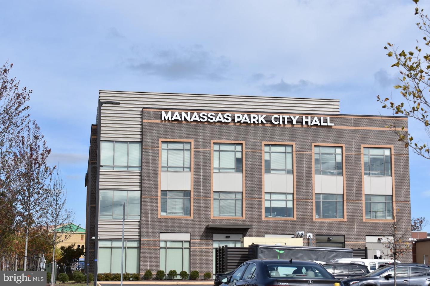 9508 WALKER WAY, MANASSAS PARK, Virginia 20111, 3 Bedrooms Bedrooms, 8 Rooms Rooms,2 BathroomsBathrooms,Residential,For sale,9508 WALKER WAY,VAMP2003400 MLS # VAMP2003400 9508 WALKER WAY, MANASSAS PARK, Virginia 20111, 3 Bedrooms Bedrooms, 8 Rooms Rooms,2 BathroomsBathrooms,Residential,For sale,9508 WALKER WAY,VAMP2003400 MLS # VAMP2003400