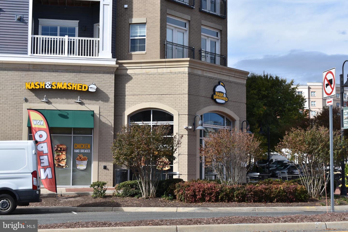 9508 WALKER WAY, MANASSAS PARK, Virginia 20111, 3 Bedrooms Bedrooms, 8 Rooms Rooms,2 BathroomsBathrooms,Residential,For sale,9508 WALKER WAY,VAMP2003400 MLS # VAMP2003400 9508 WALKER WAY, MANASSAS PARK, Virginia 20111, 3 Bedrooms Bedrooms, 8 Rooms Rooms,2 BathroomsBathrooms,Residential,For sale,9508 WALKER WAY,VAMP2003400 MLS # VAMP2003400